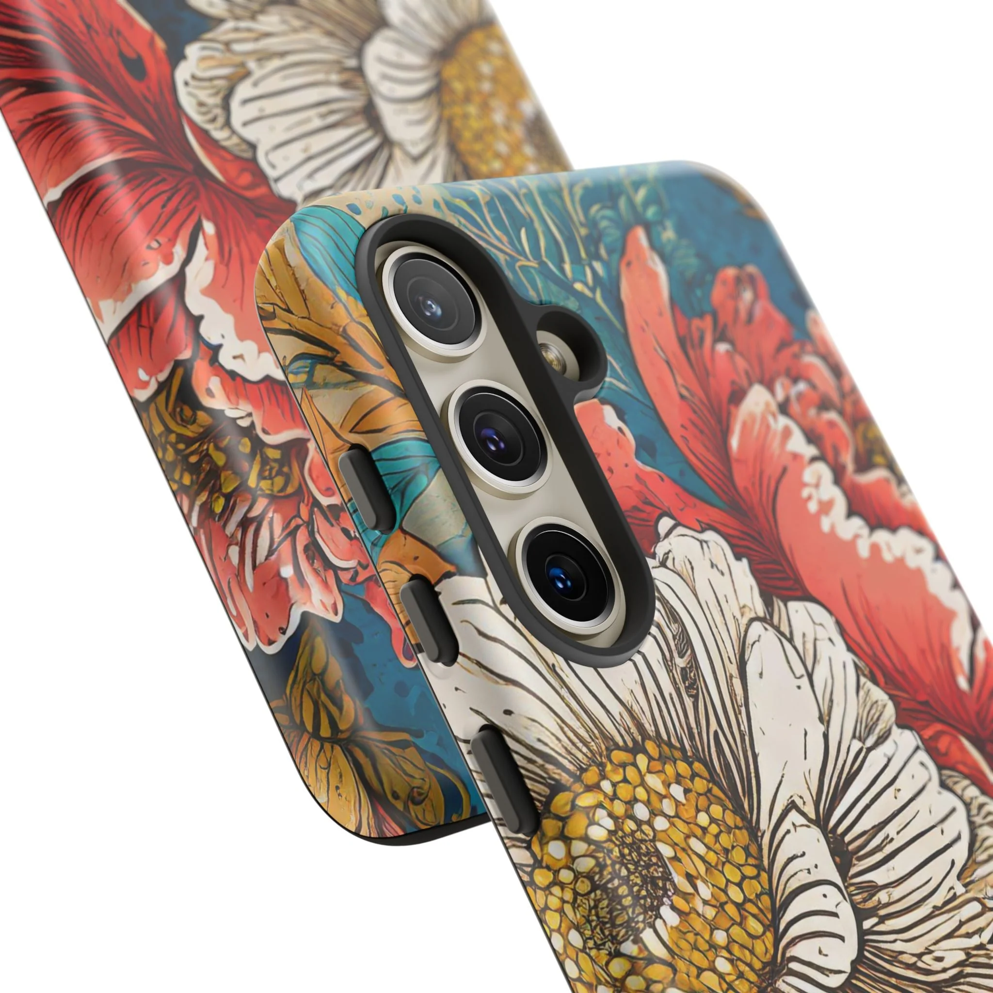 Product image 88