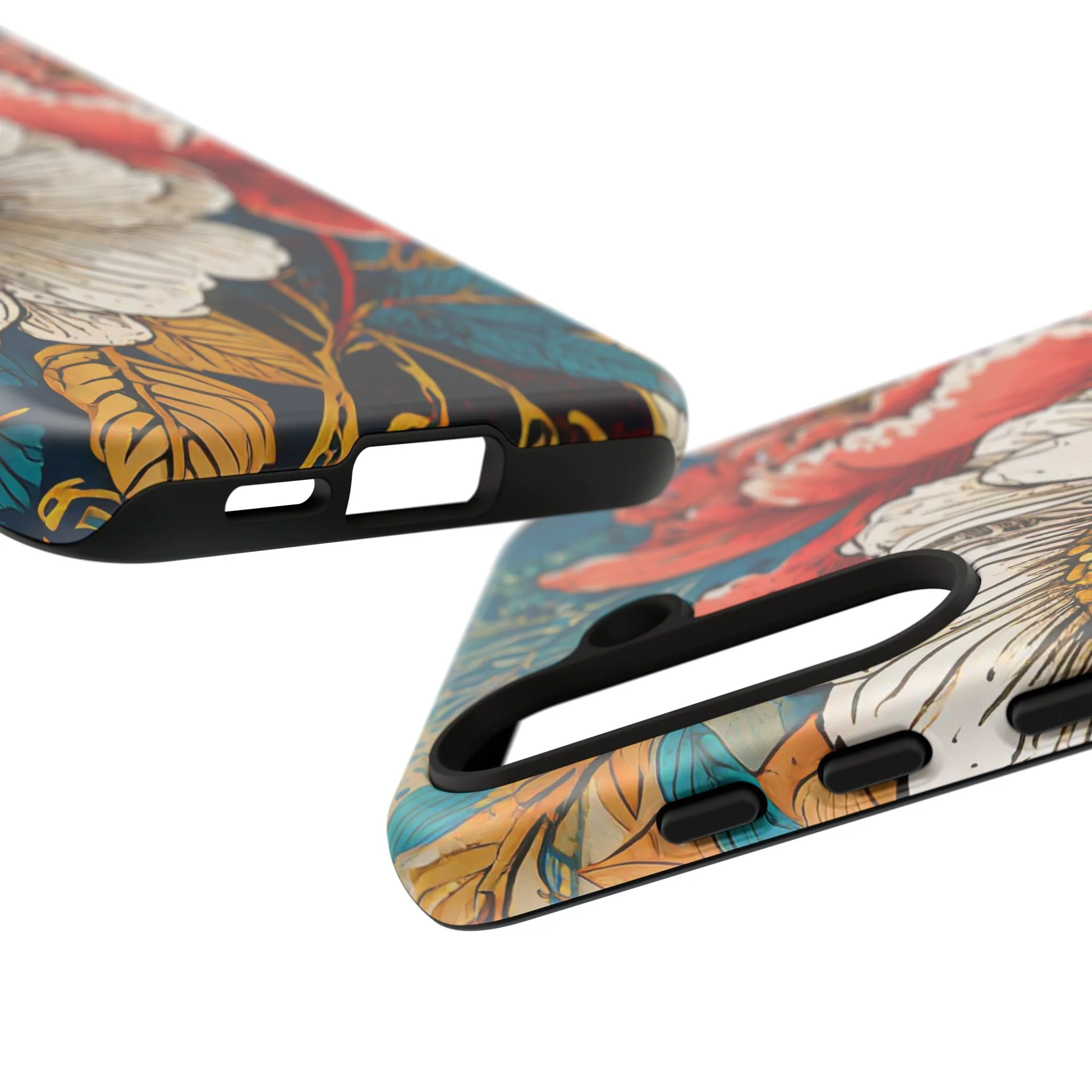 Product image 89