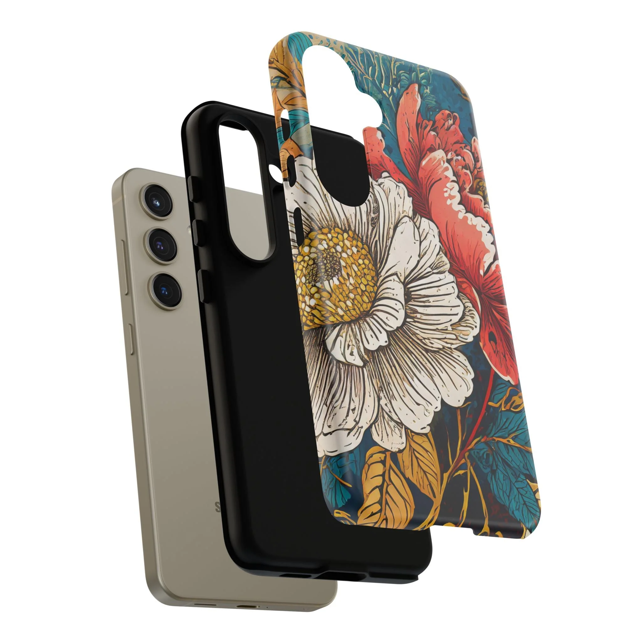 Product image 90