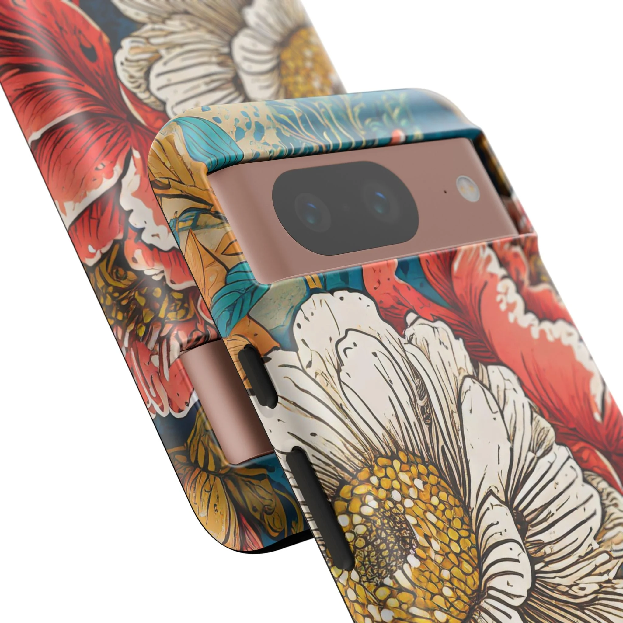 Product image 94