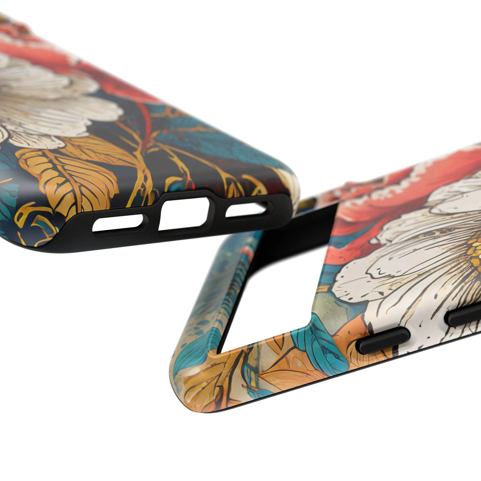 Product image 95