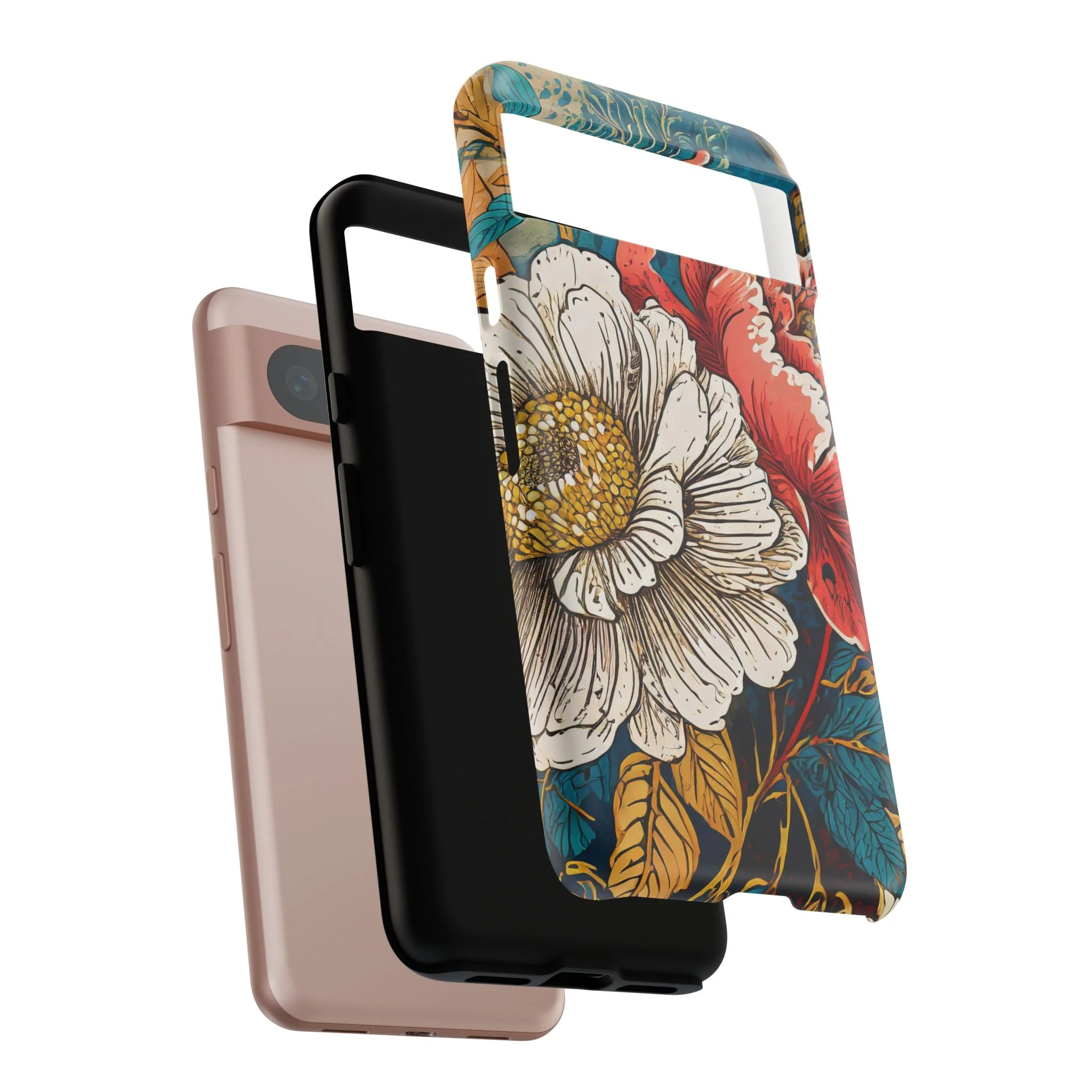 Product image 96