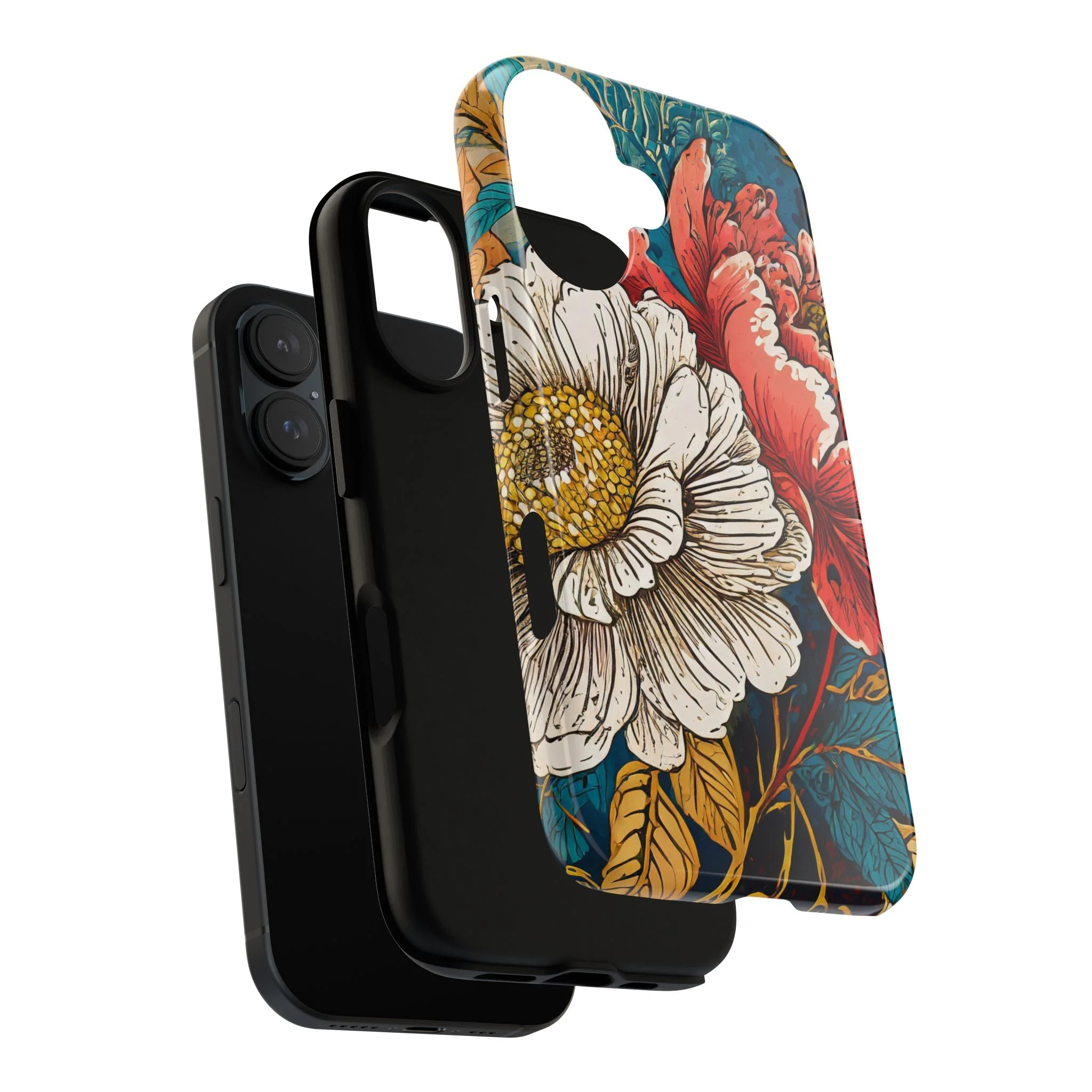 Product image 98
