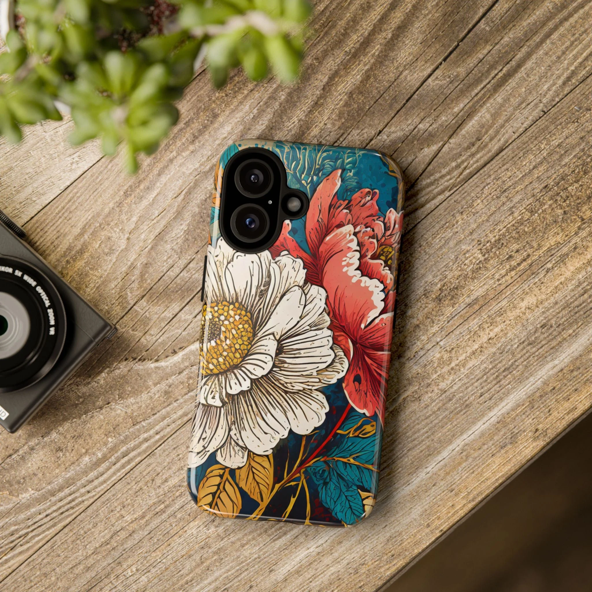 Product image 99