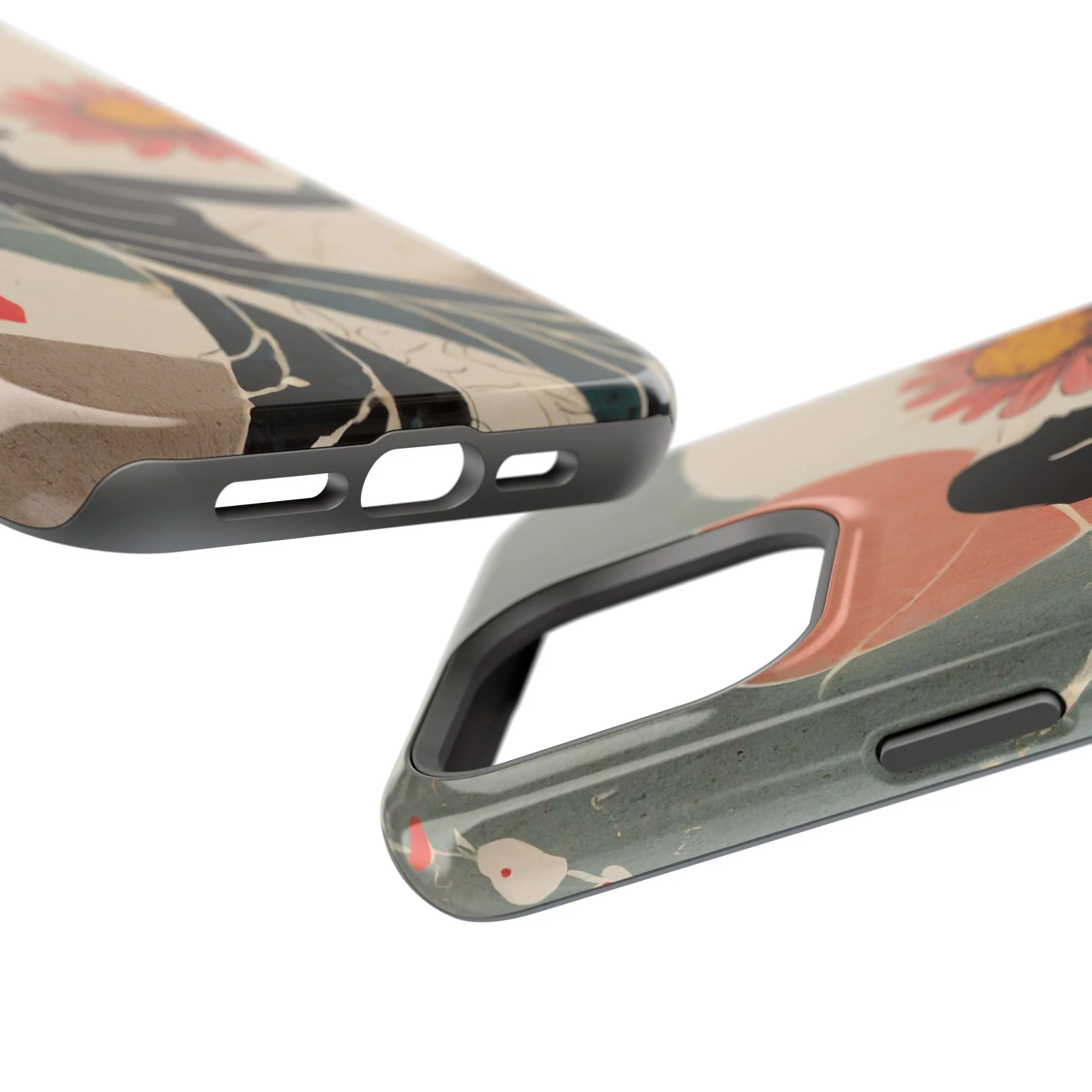 Product image 100