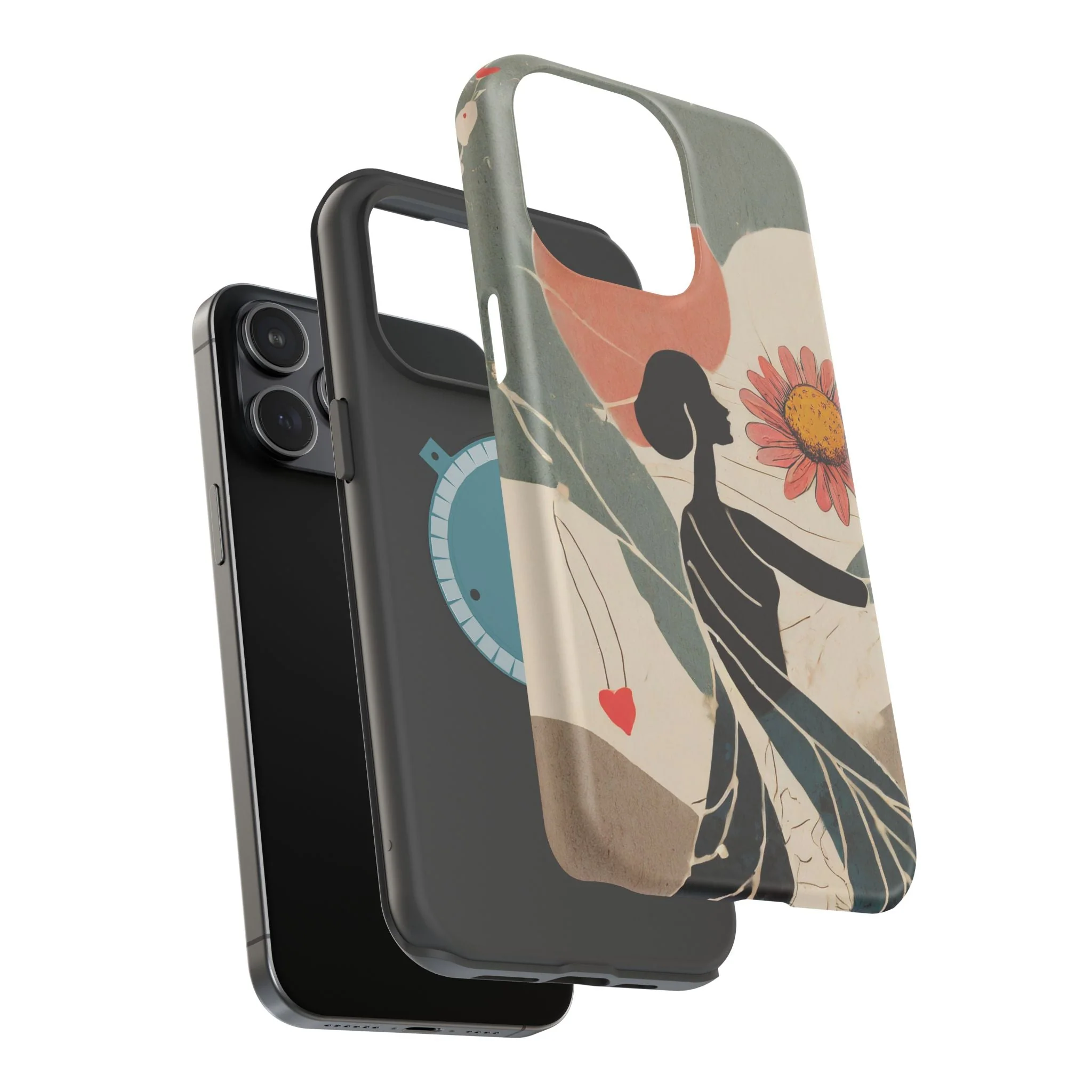 Product image 104