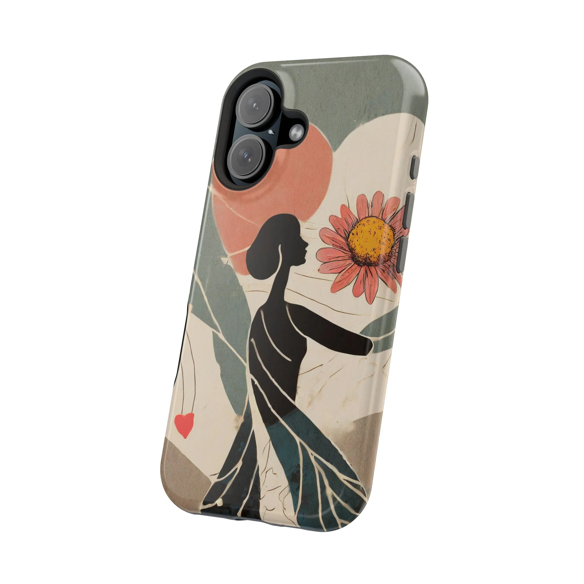 Product image 105