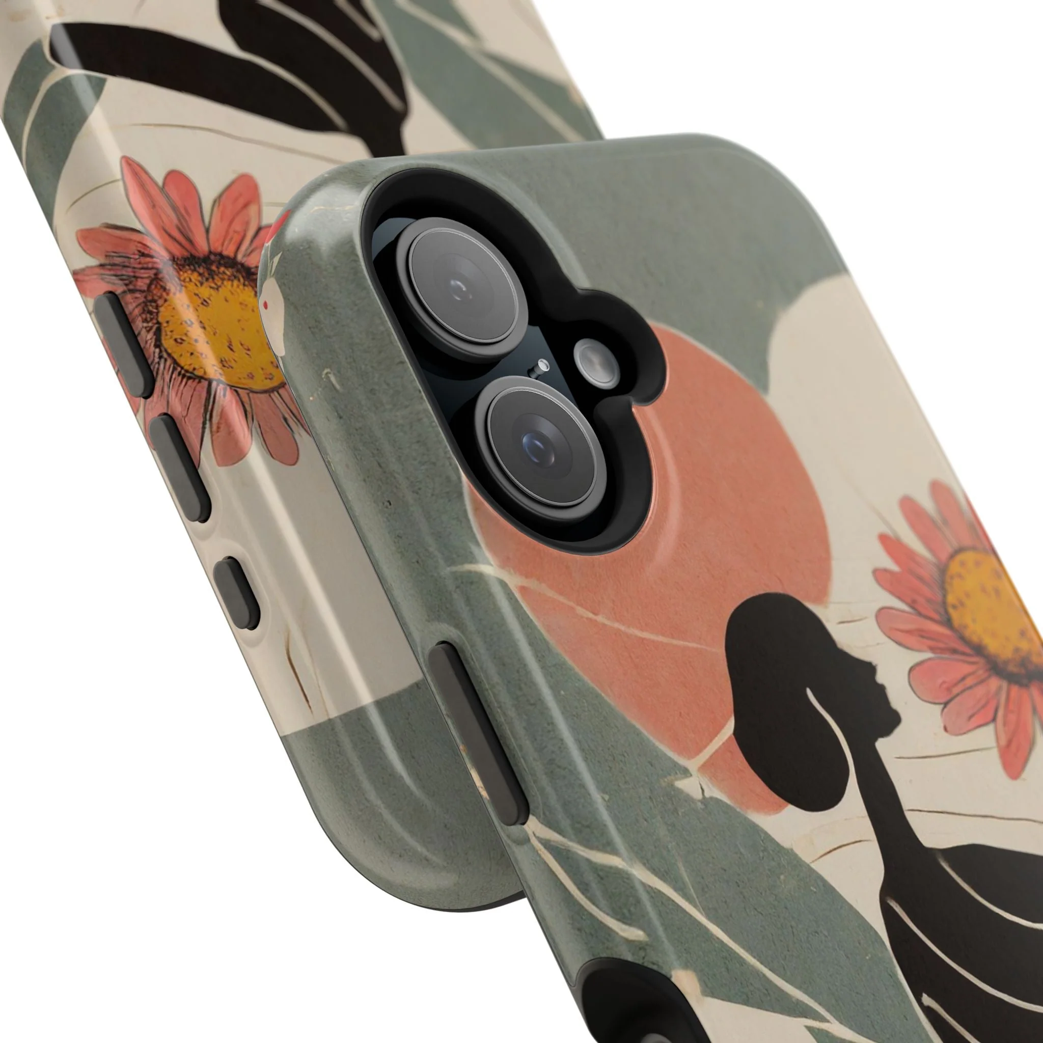 Product image 106