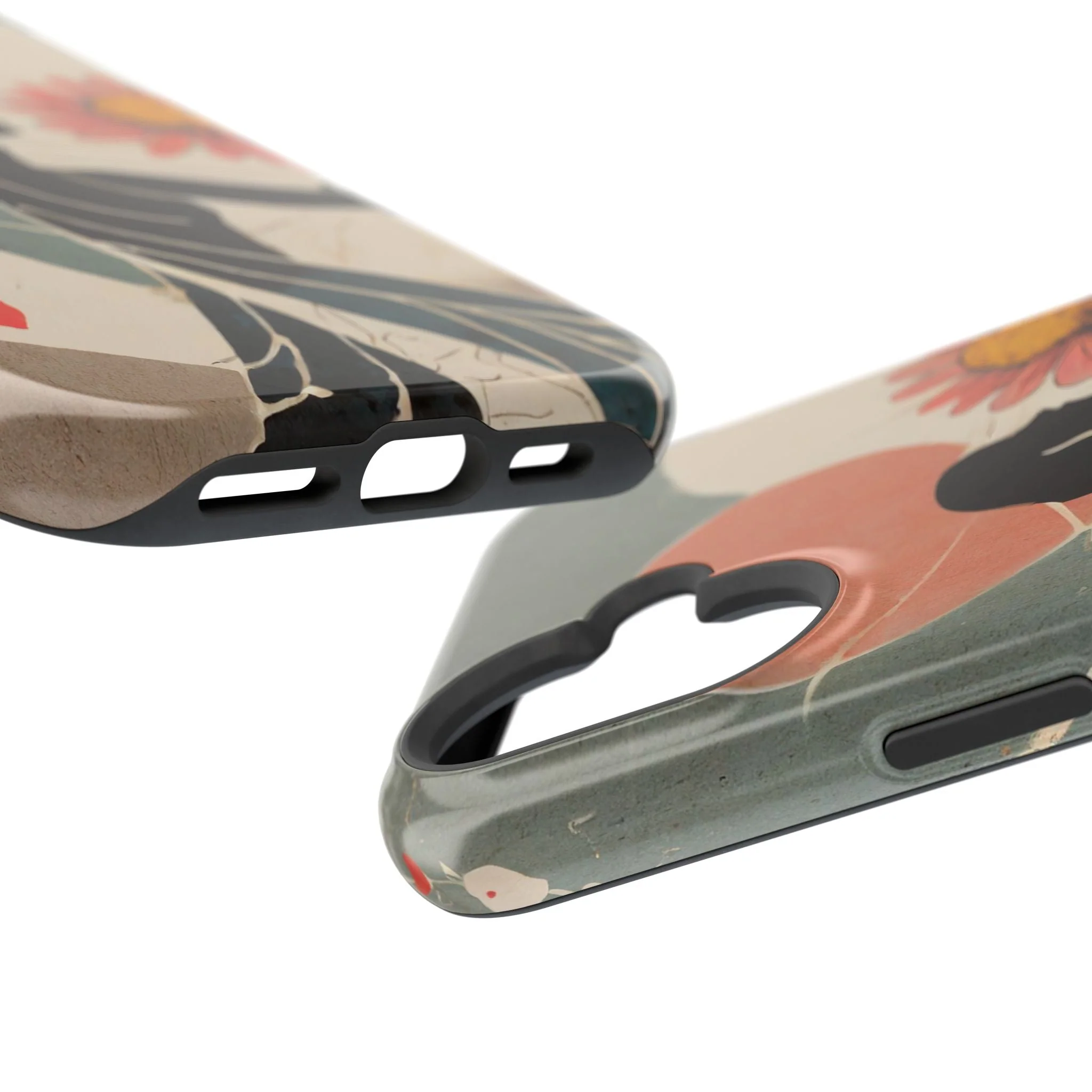 Product image 107