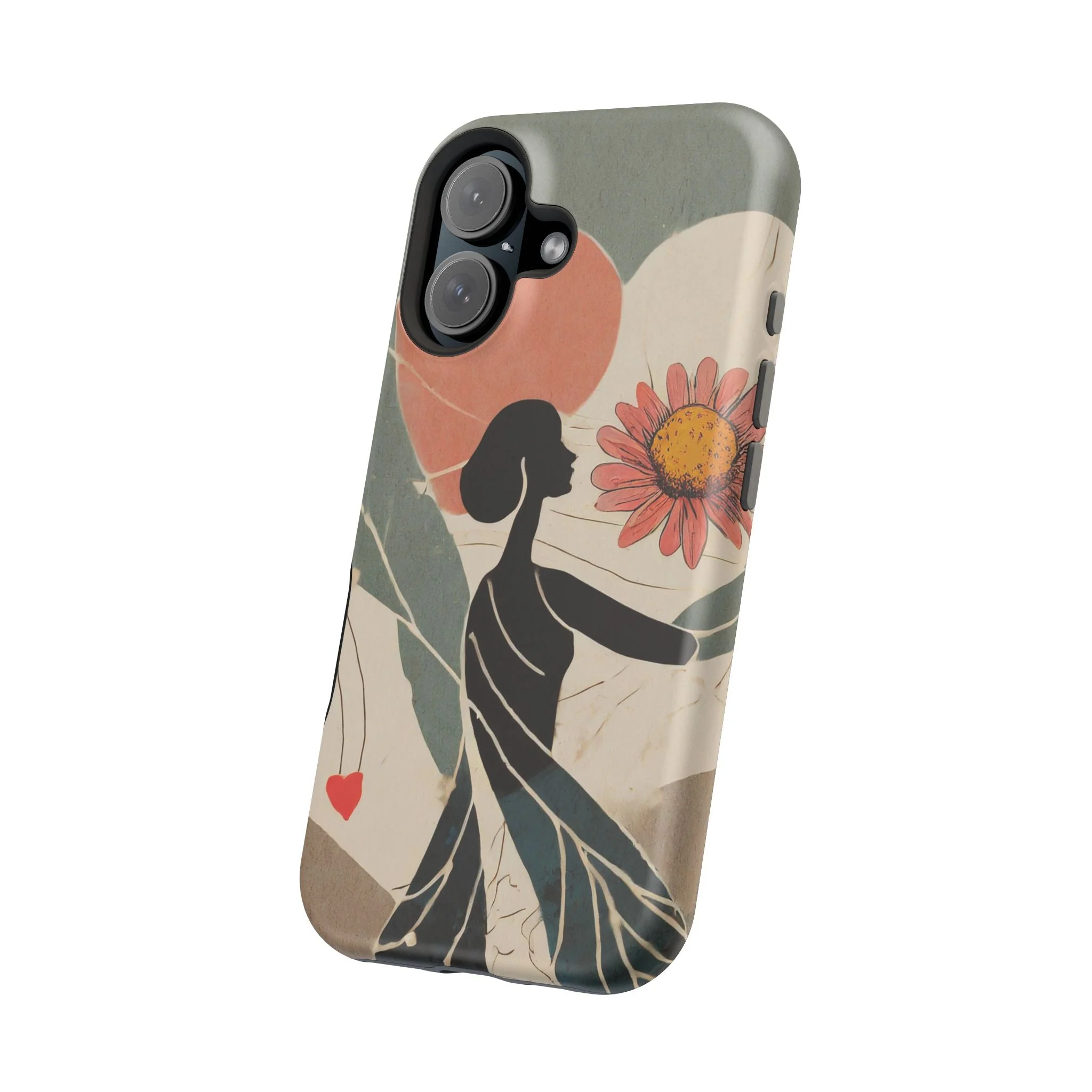 Product image 108