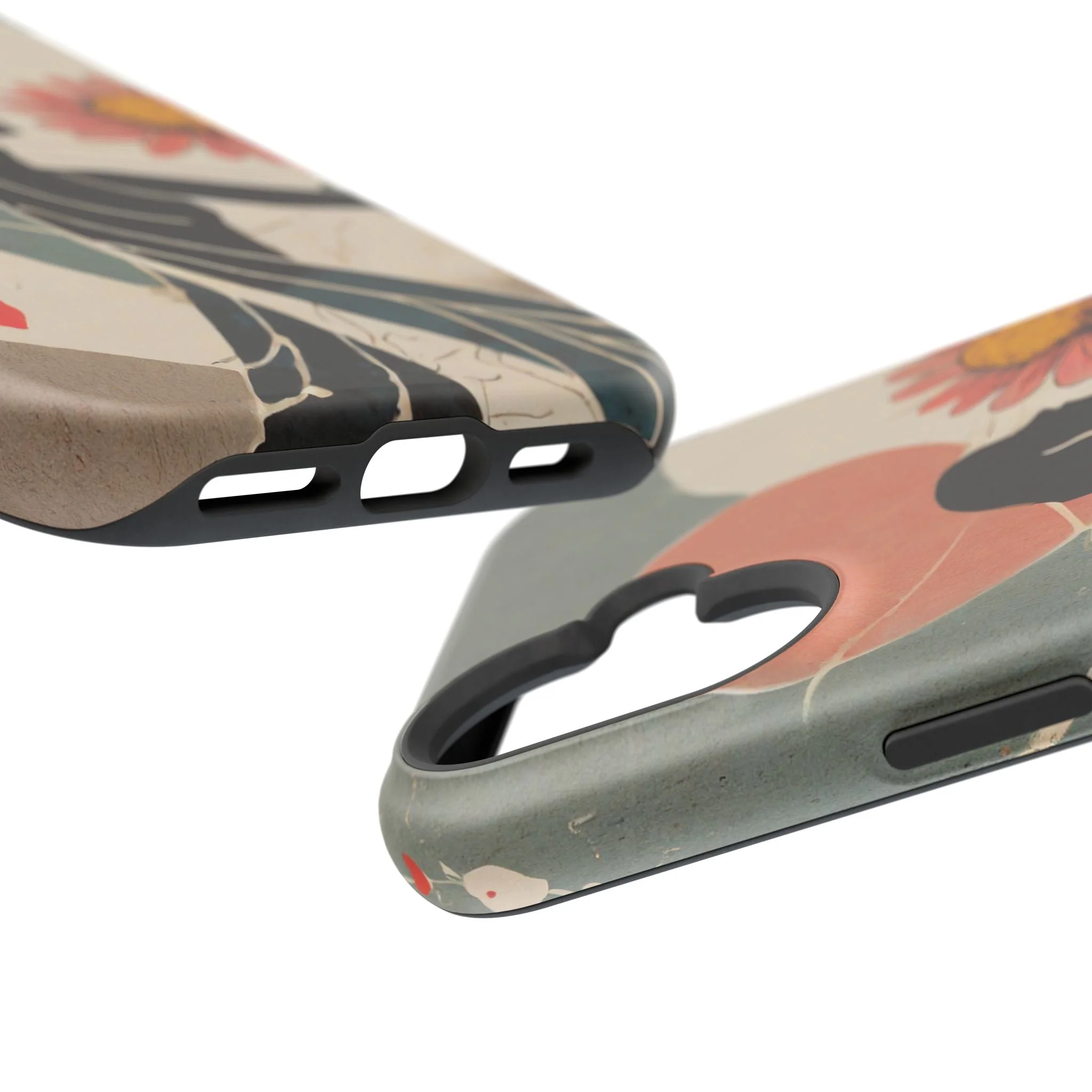 Product image 110