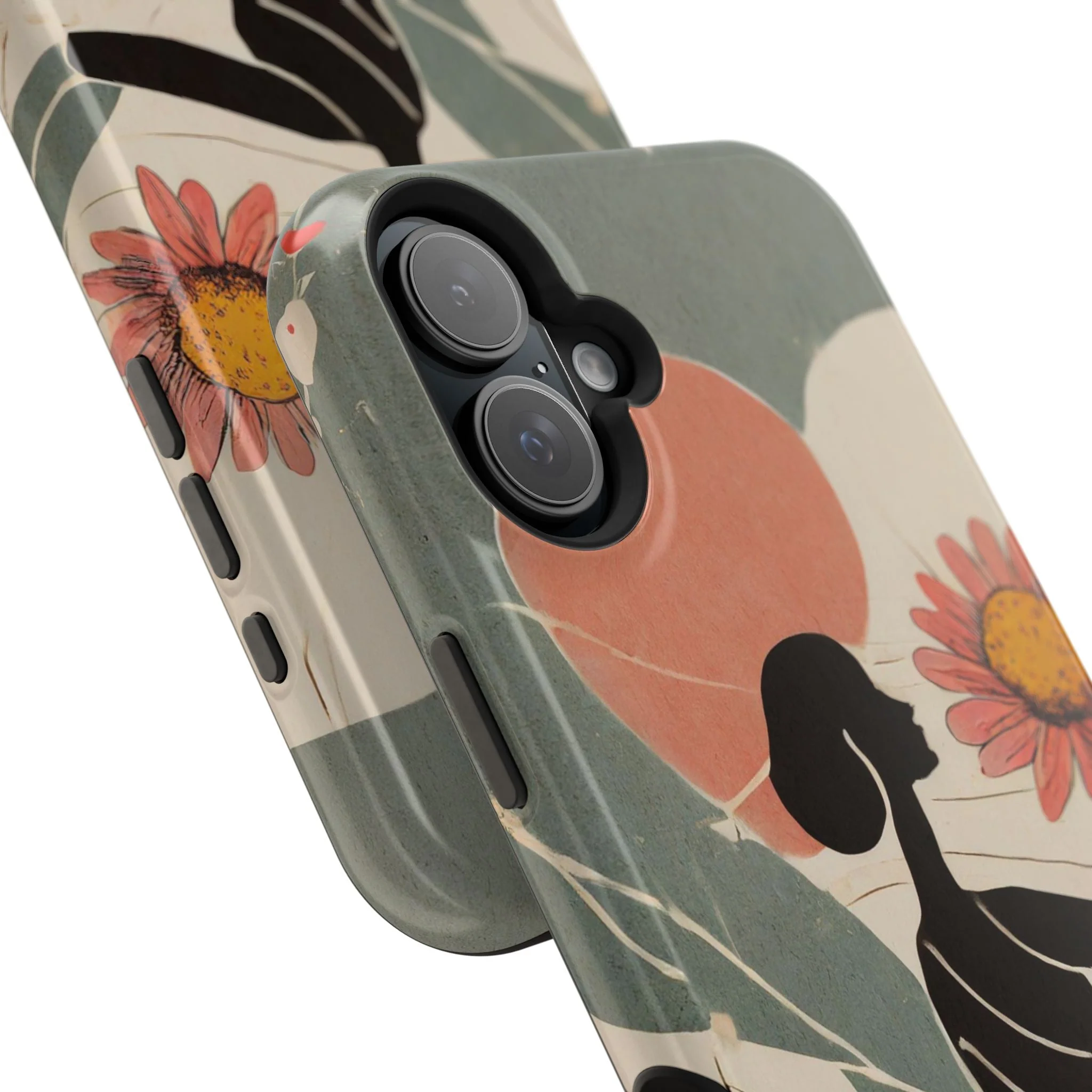 Product image 112