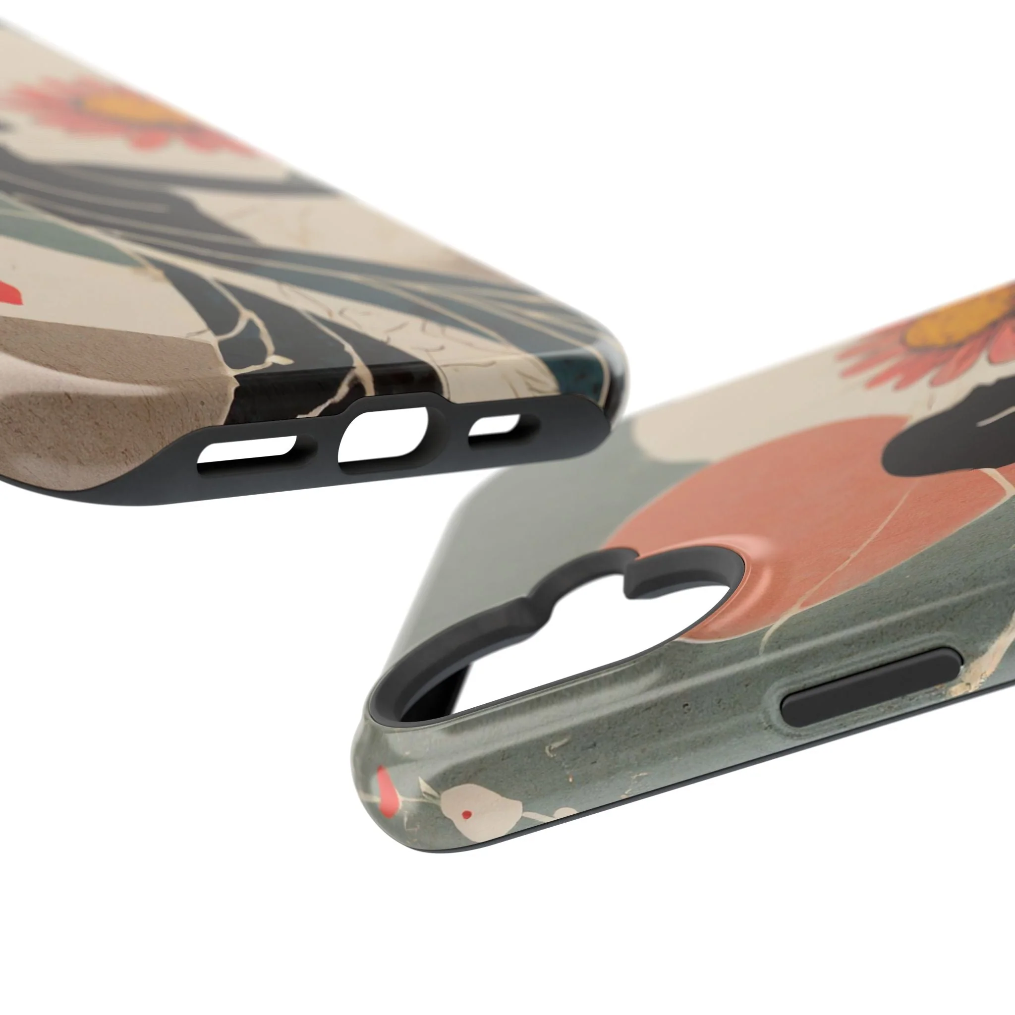 Product image 113