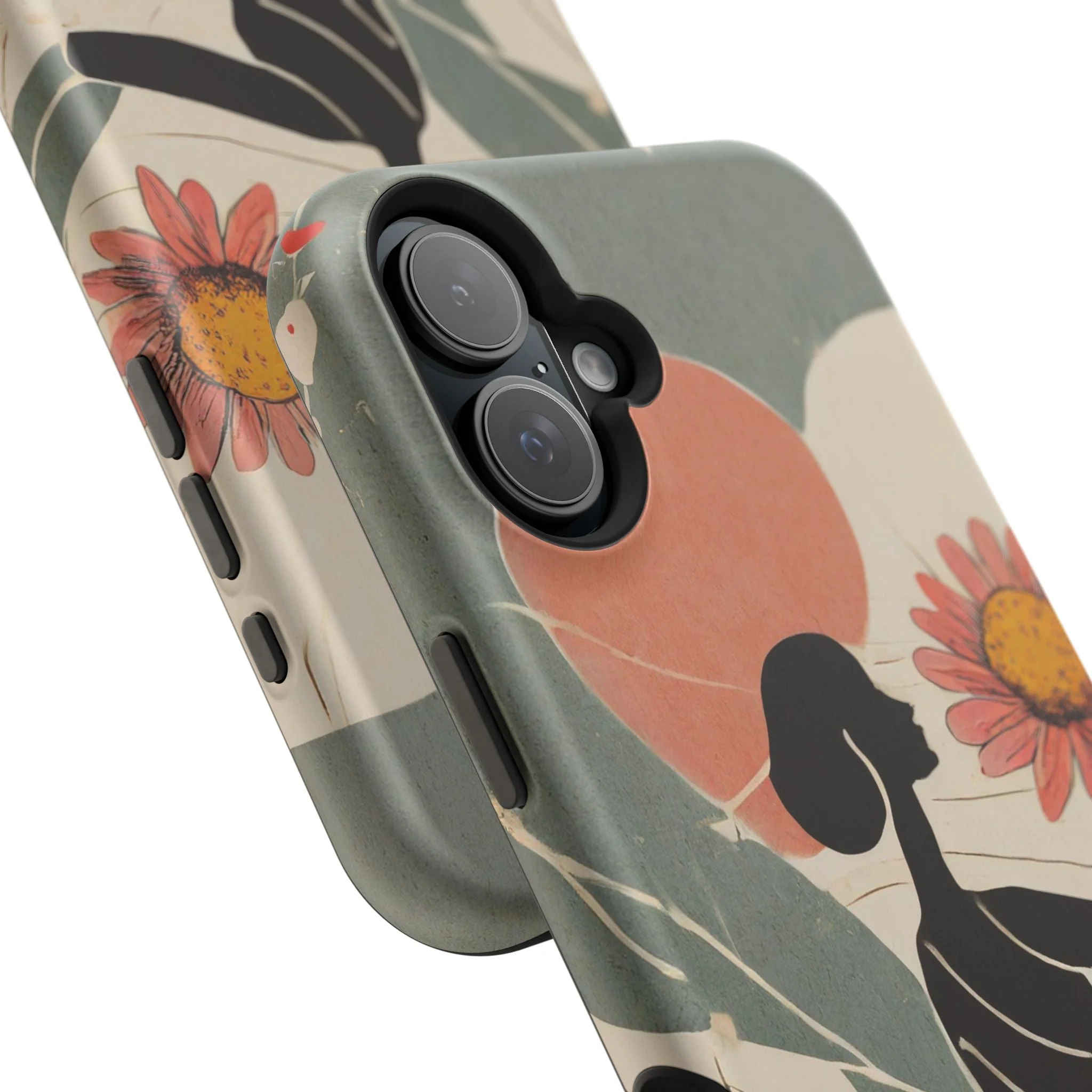 Product image 115