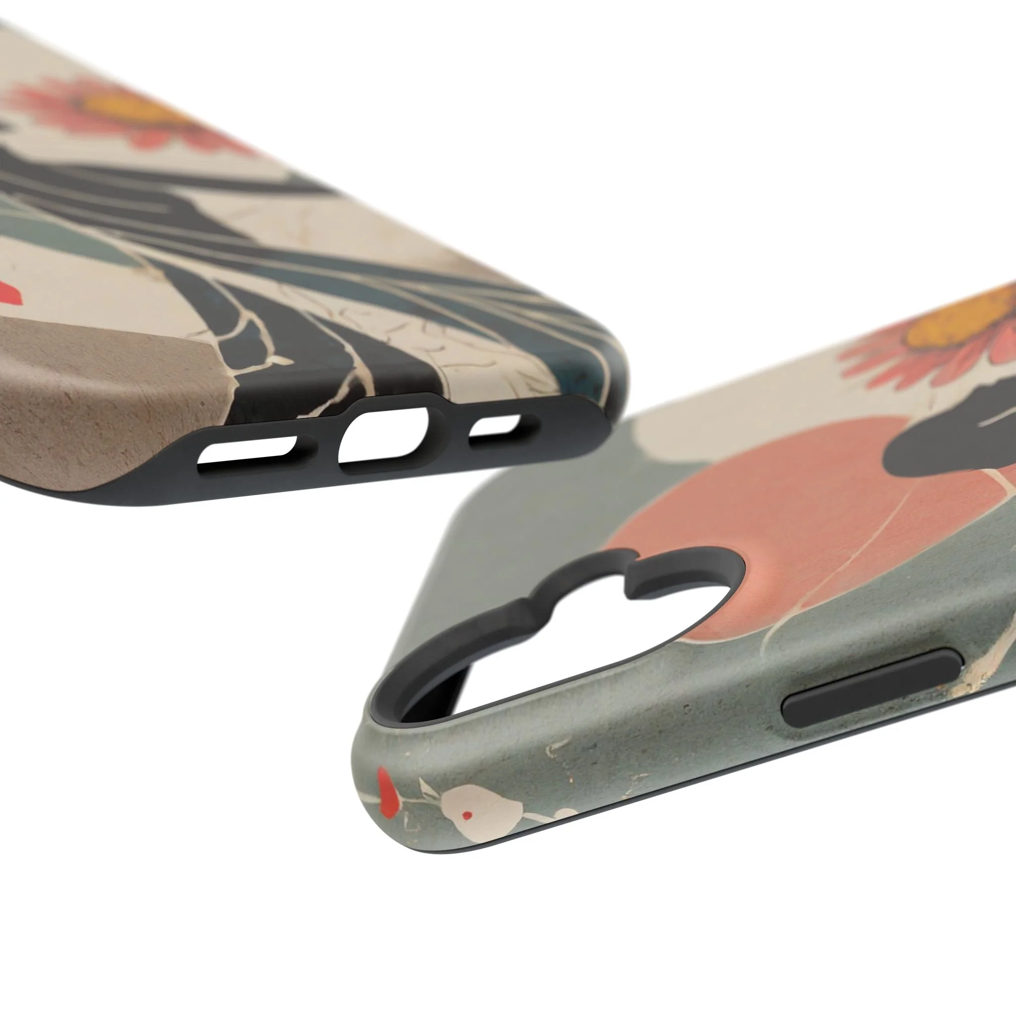 Product image 116