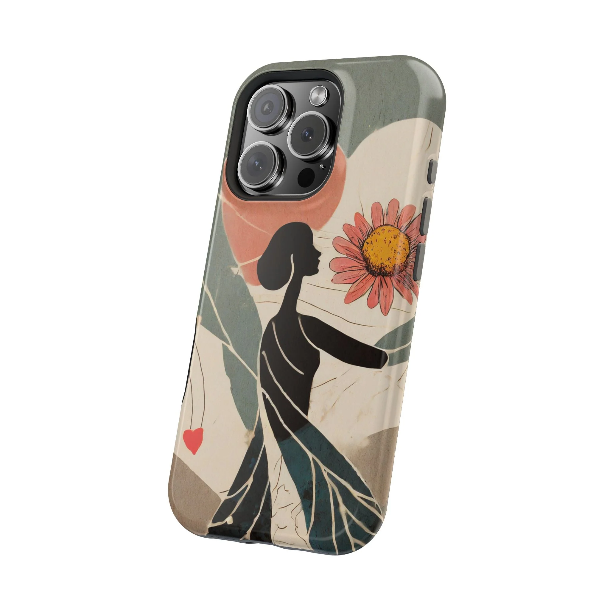 Product image 117