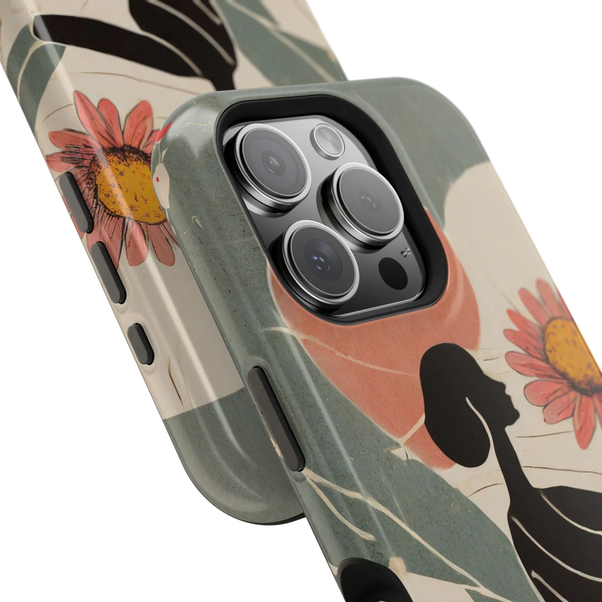 Product image 118
