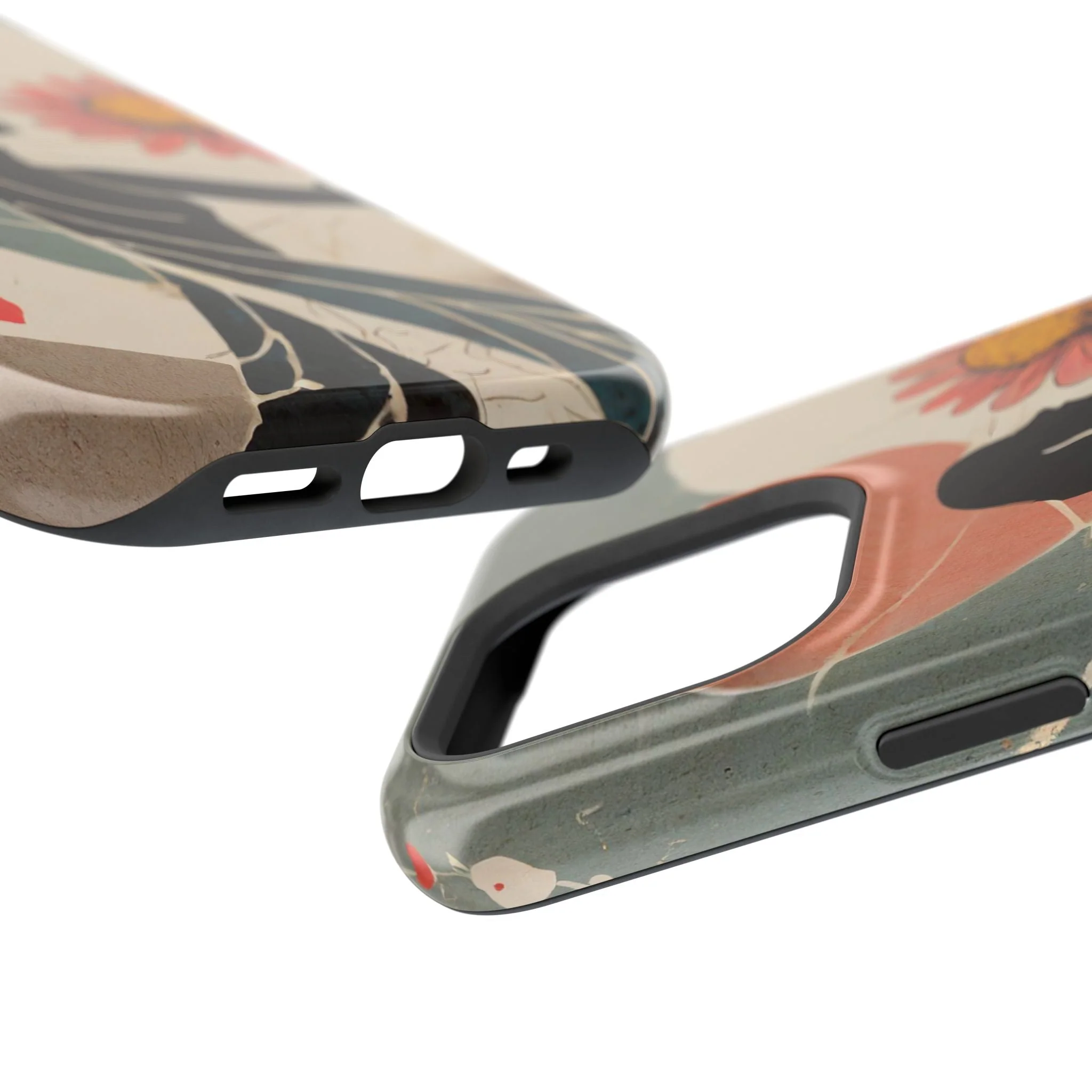 Product image 119
