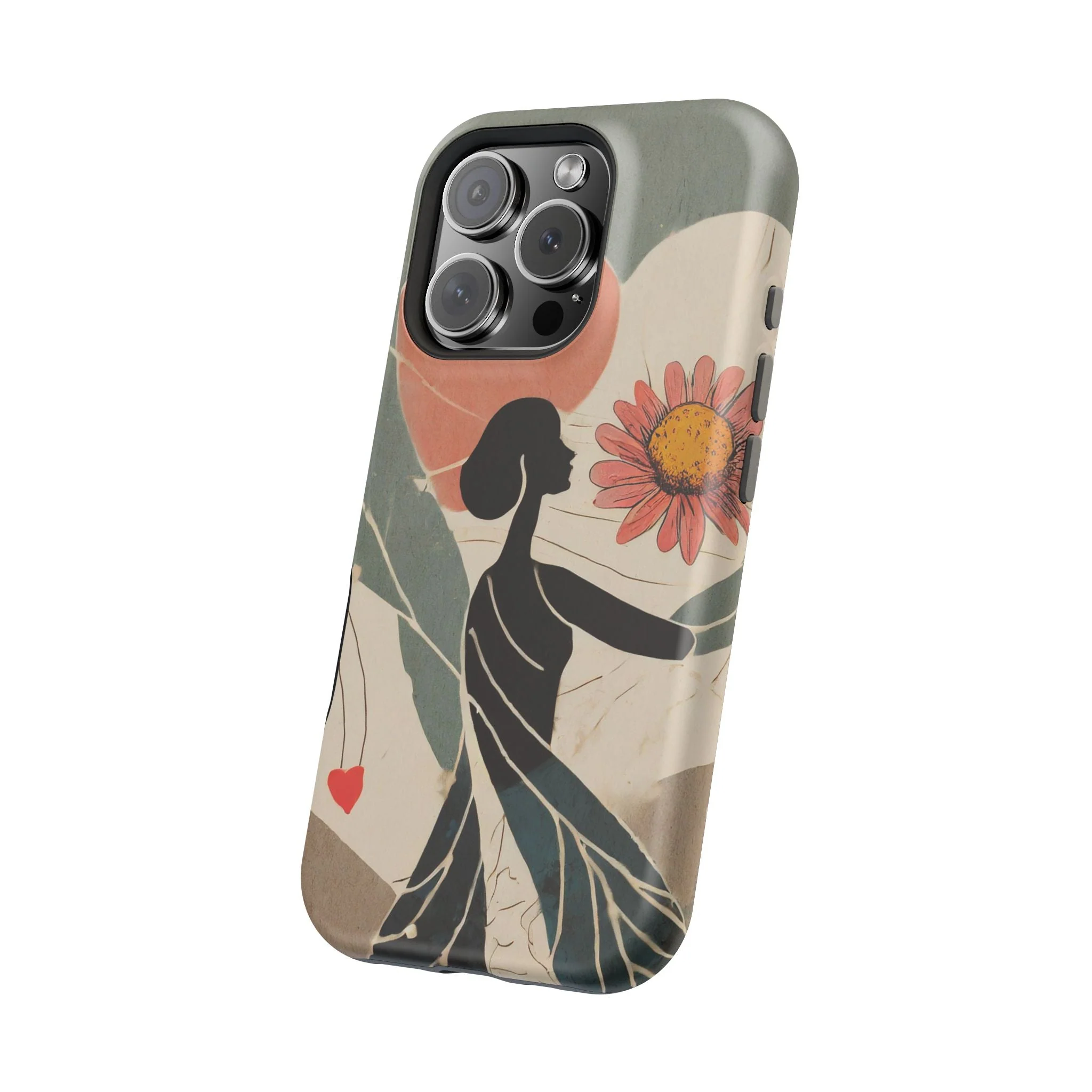 Product image 120