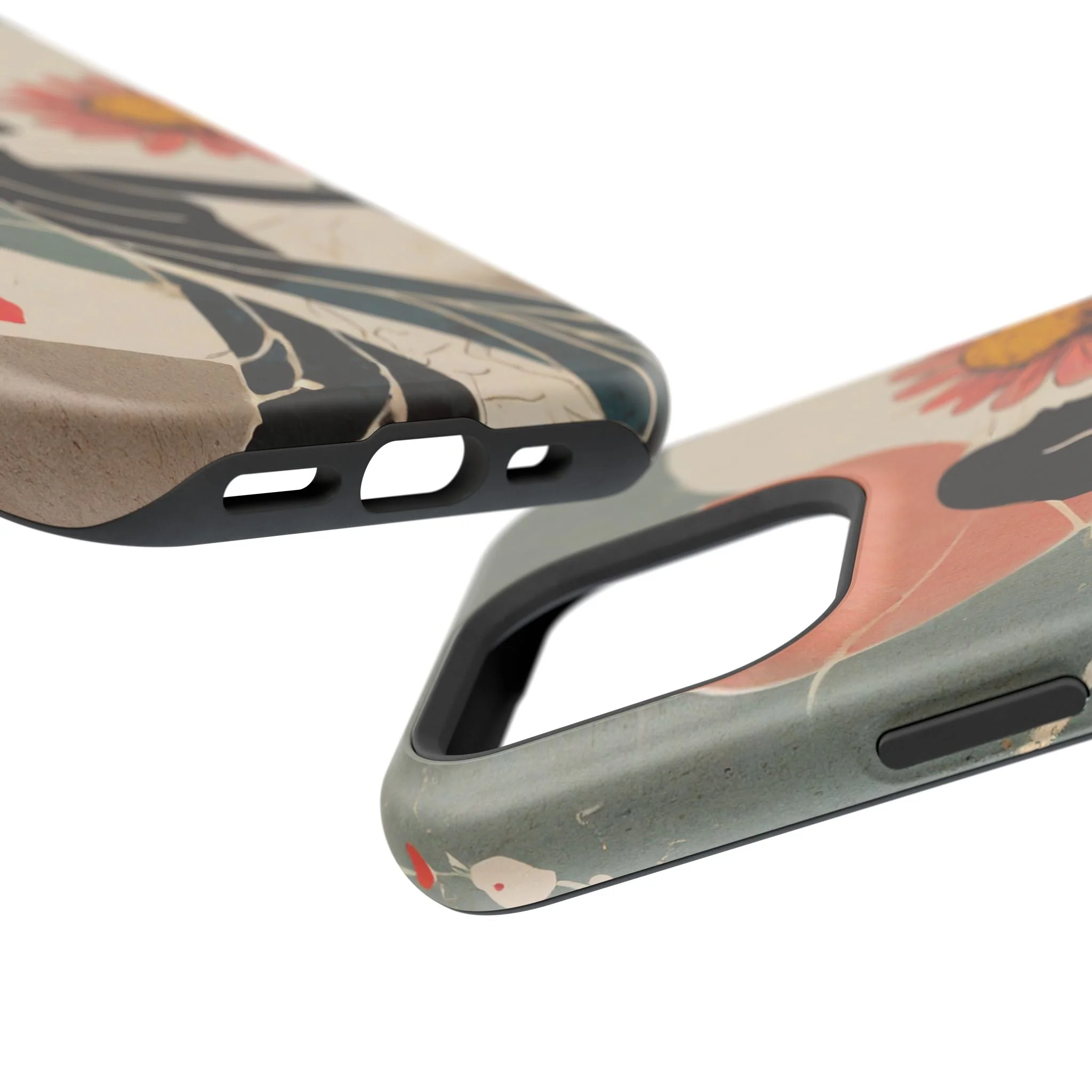 Product image 122