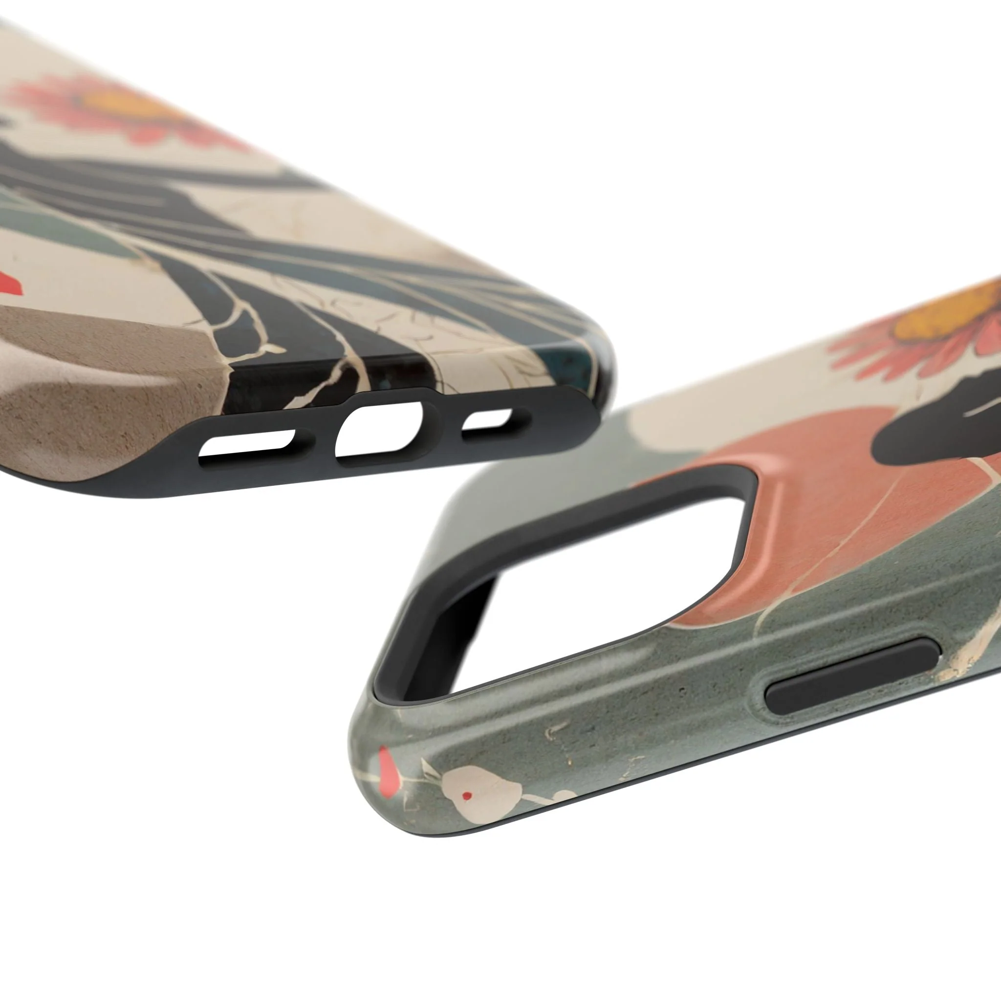 Product image 125