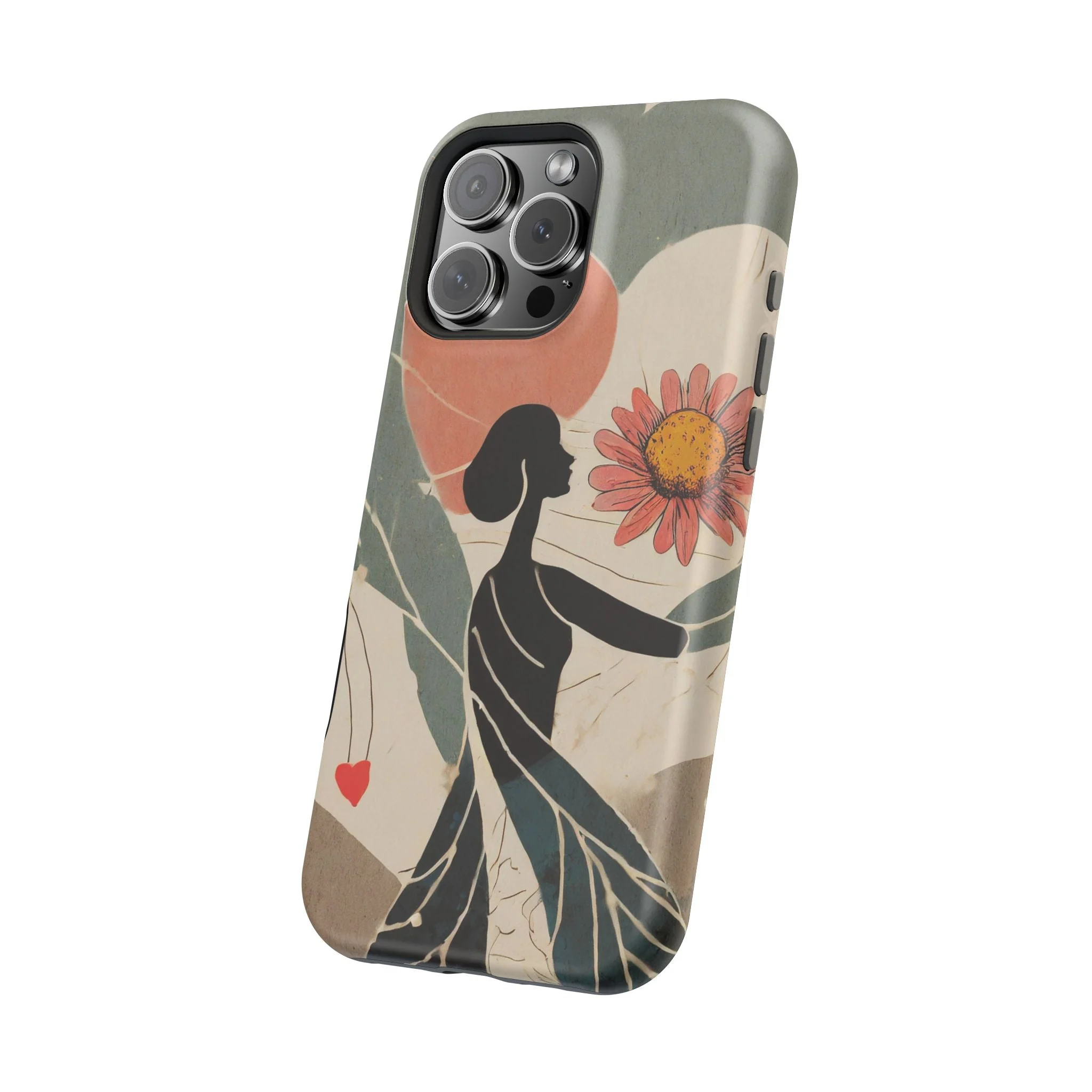 Product image 126