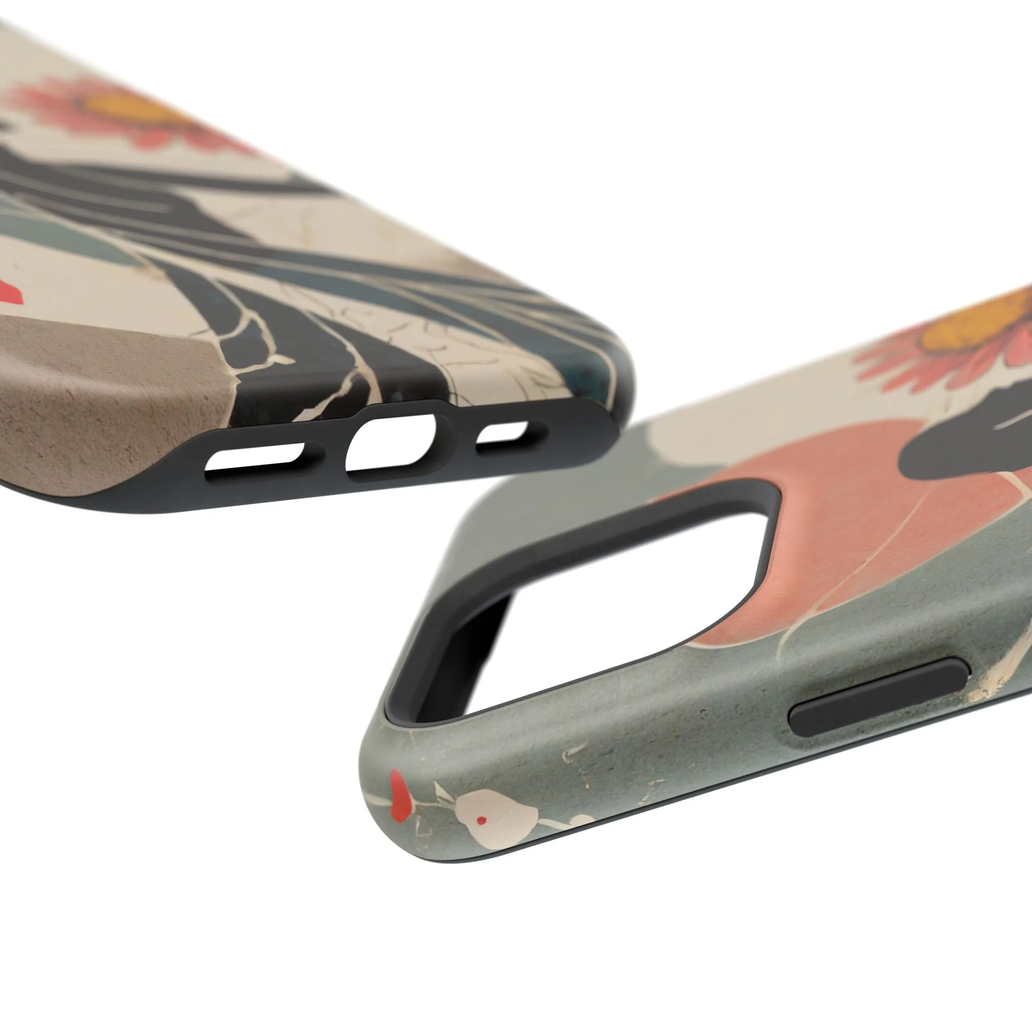 Product image 128