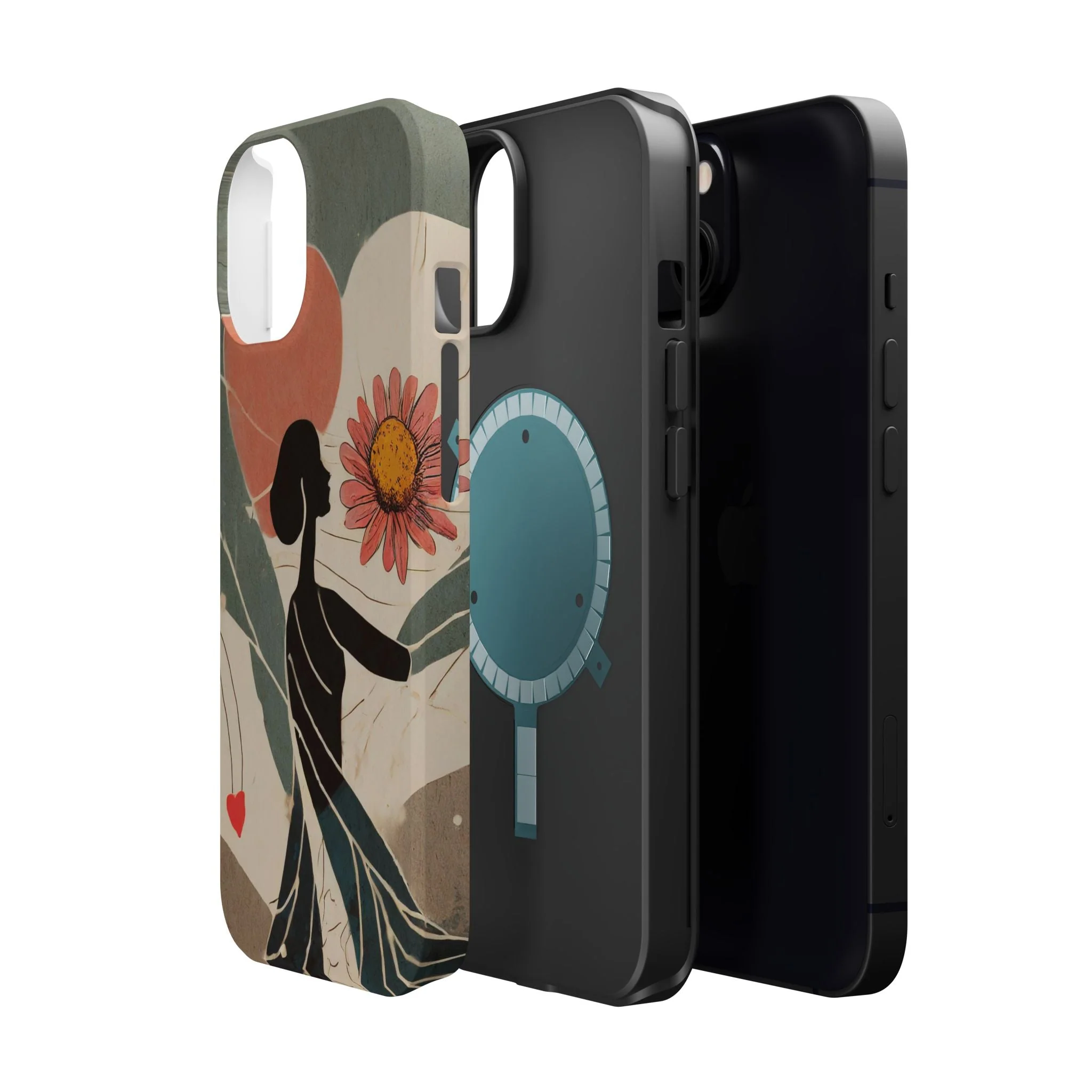 Product image 60