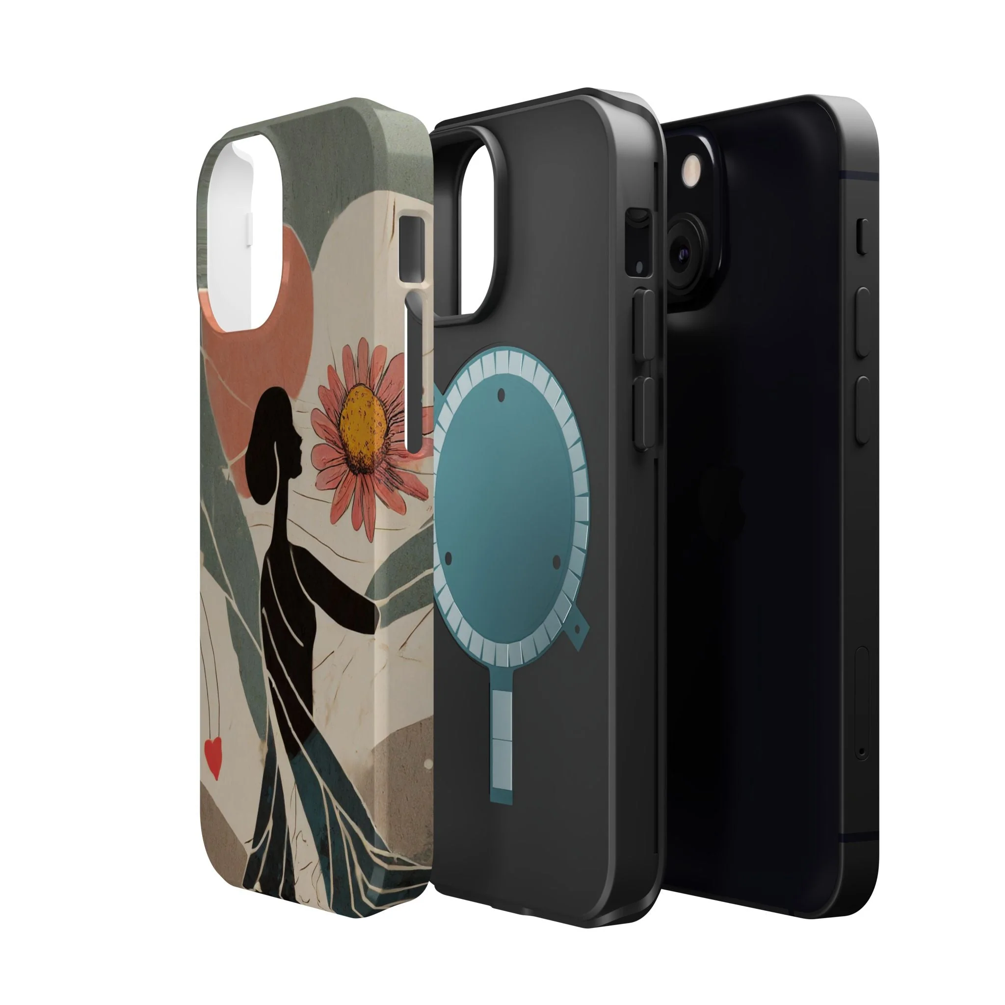 Product image 63