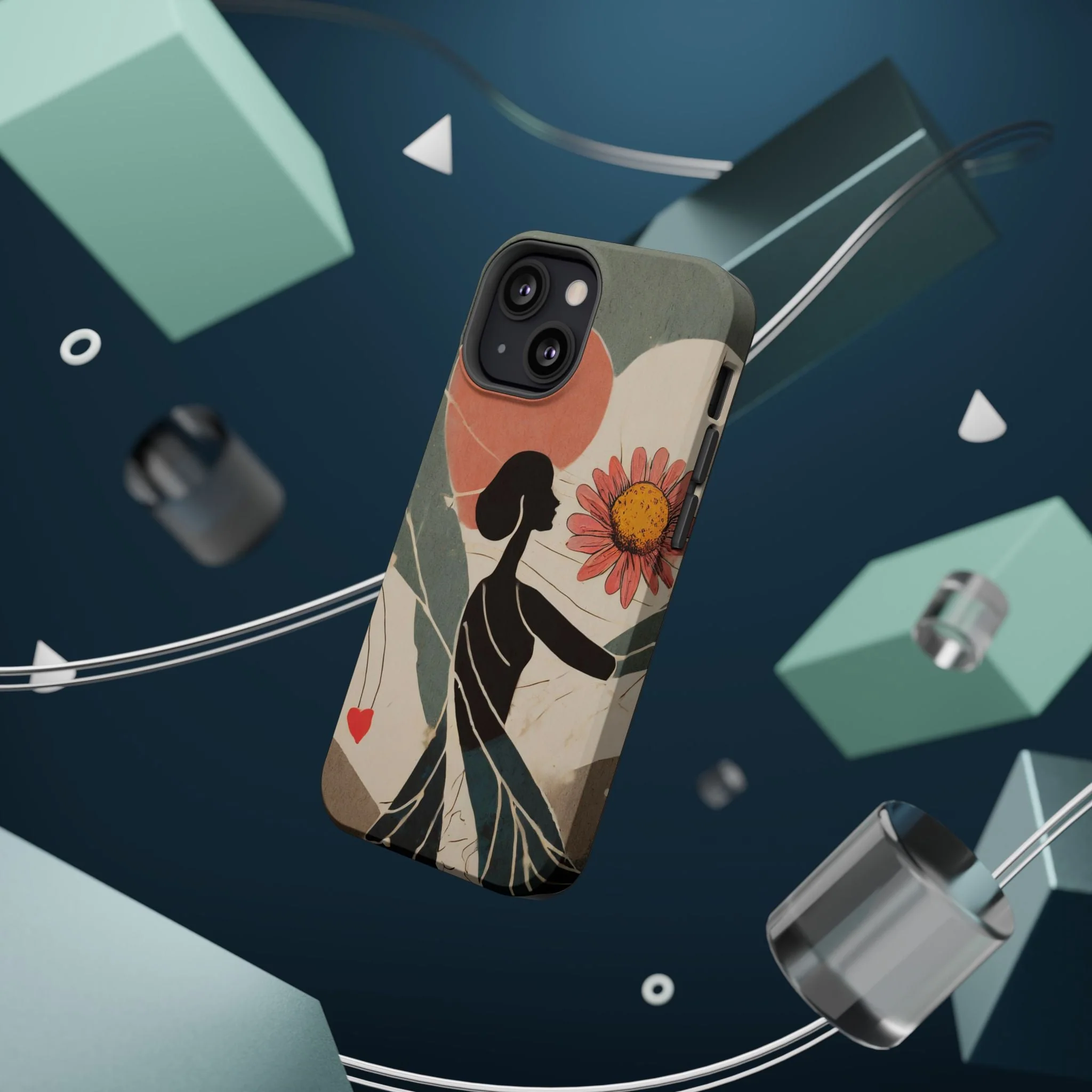 Product image 67