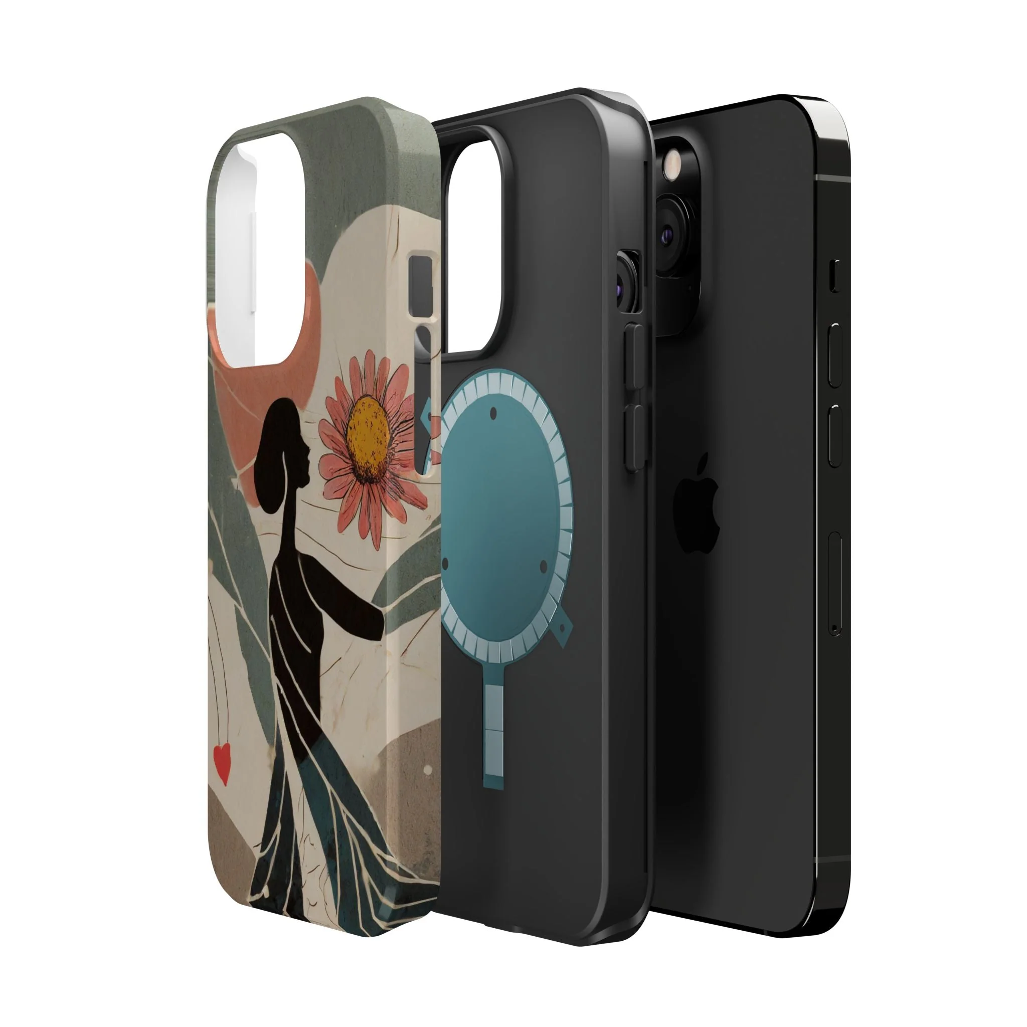 Product image 69