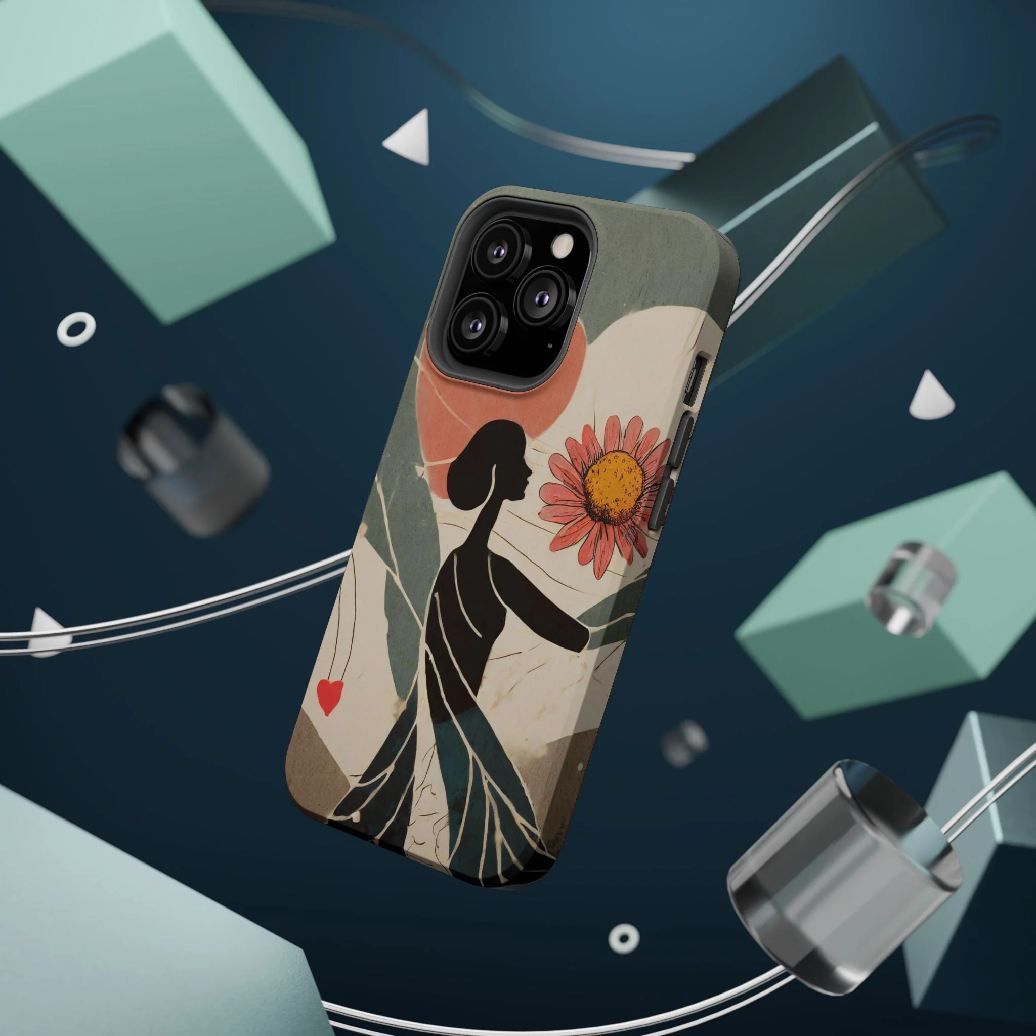 Product image 73