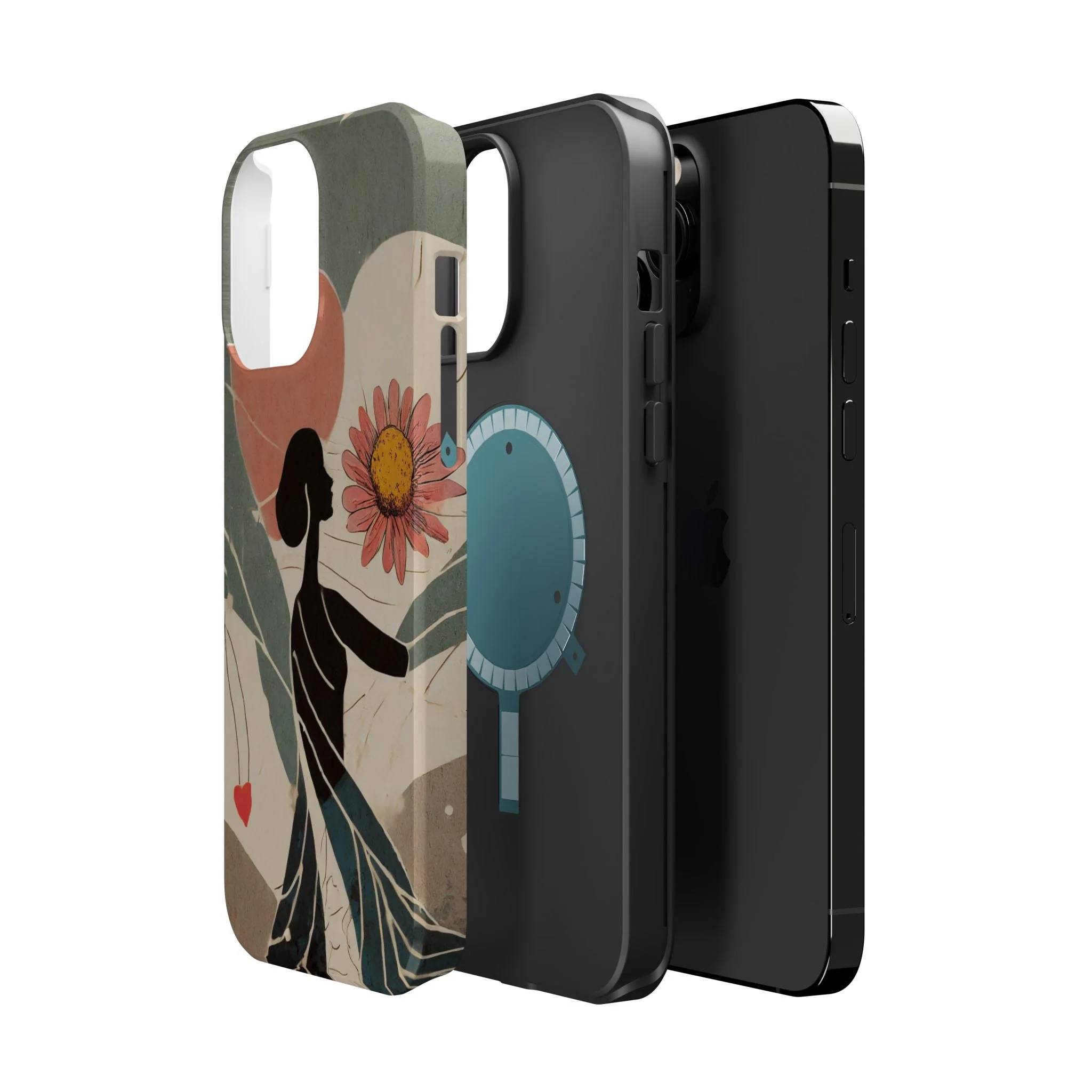 Product image 75