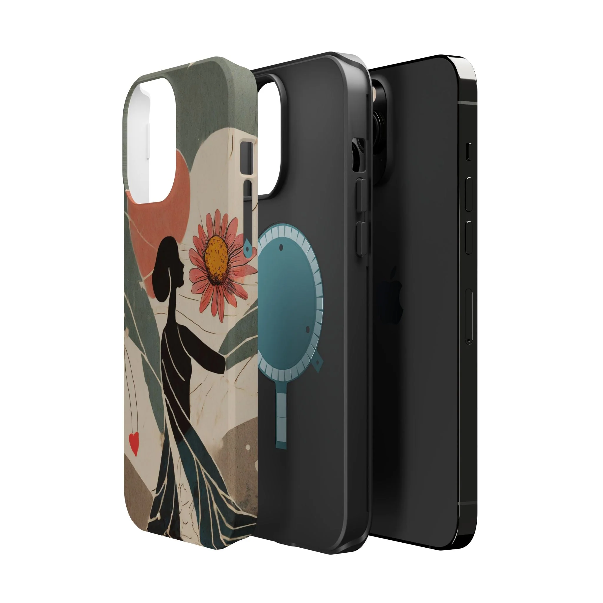Product image 78