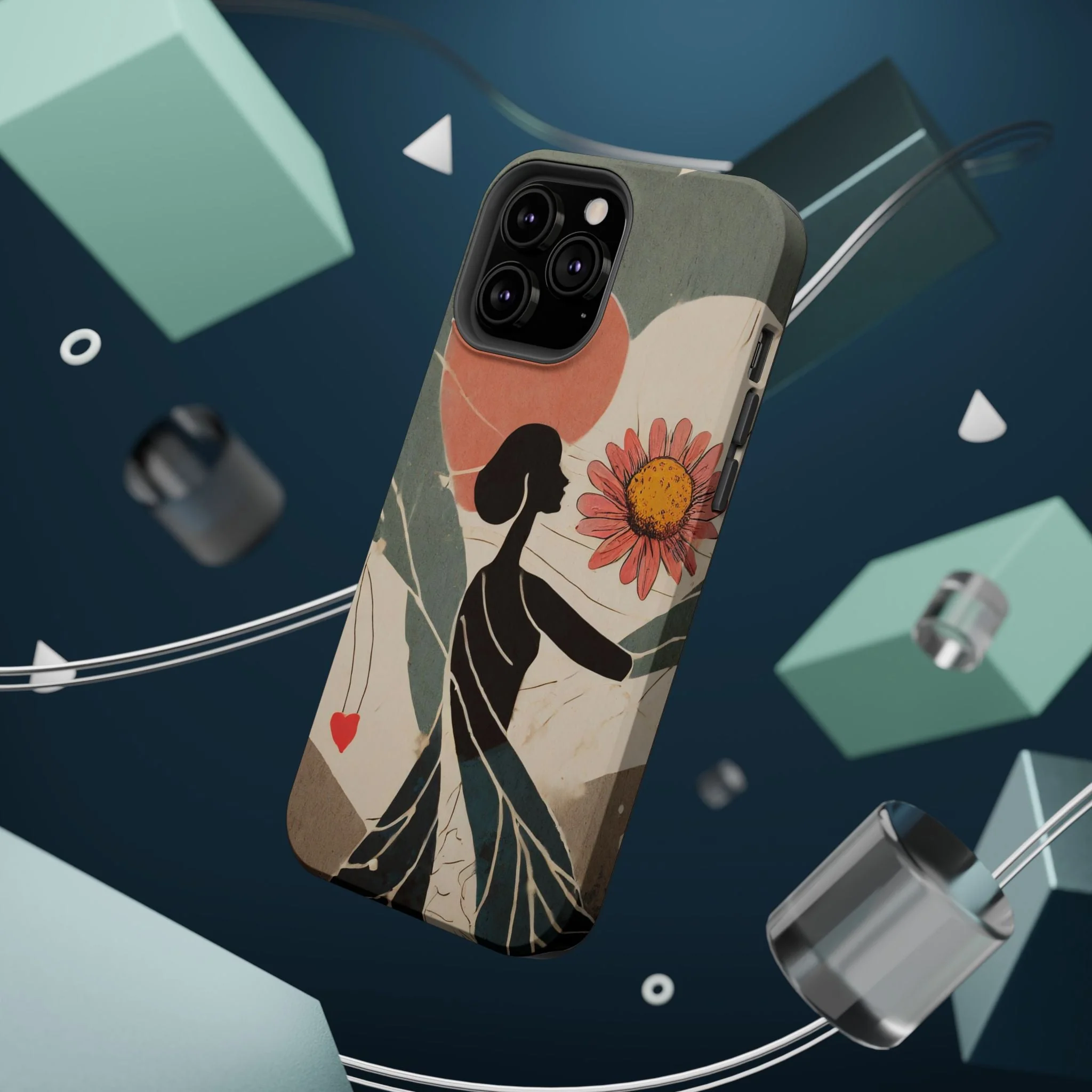 Product image 79