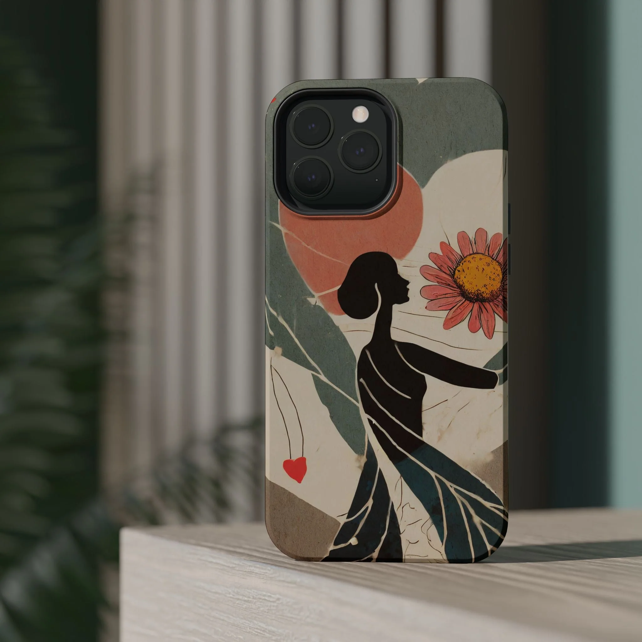 Product image 80