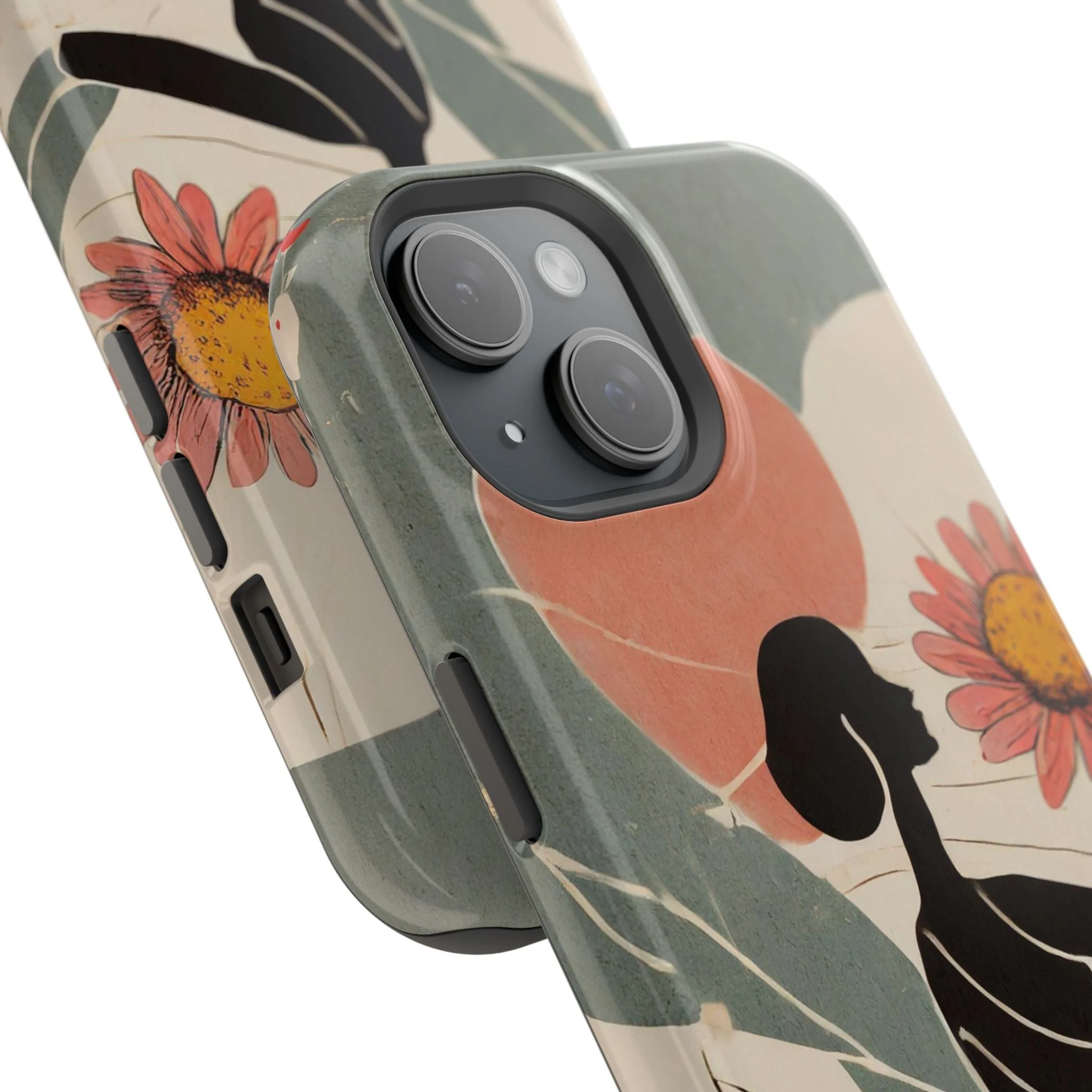 Product image 81