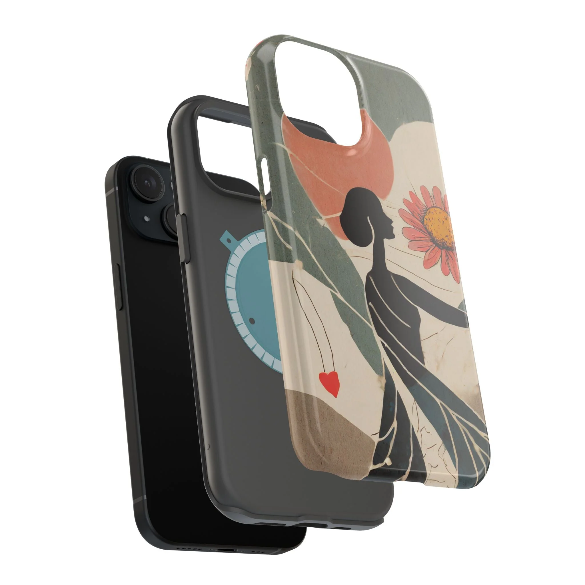 Product image 83