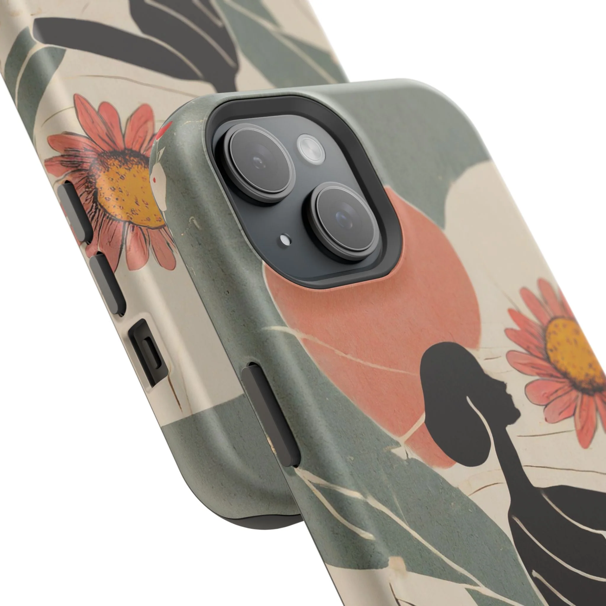 Product image 84