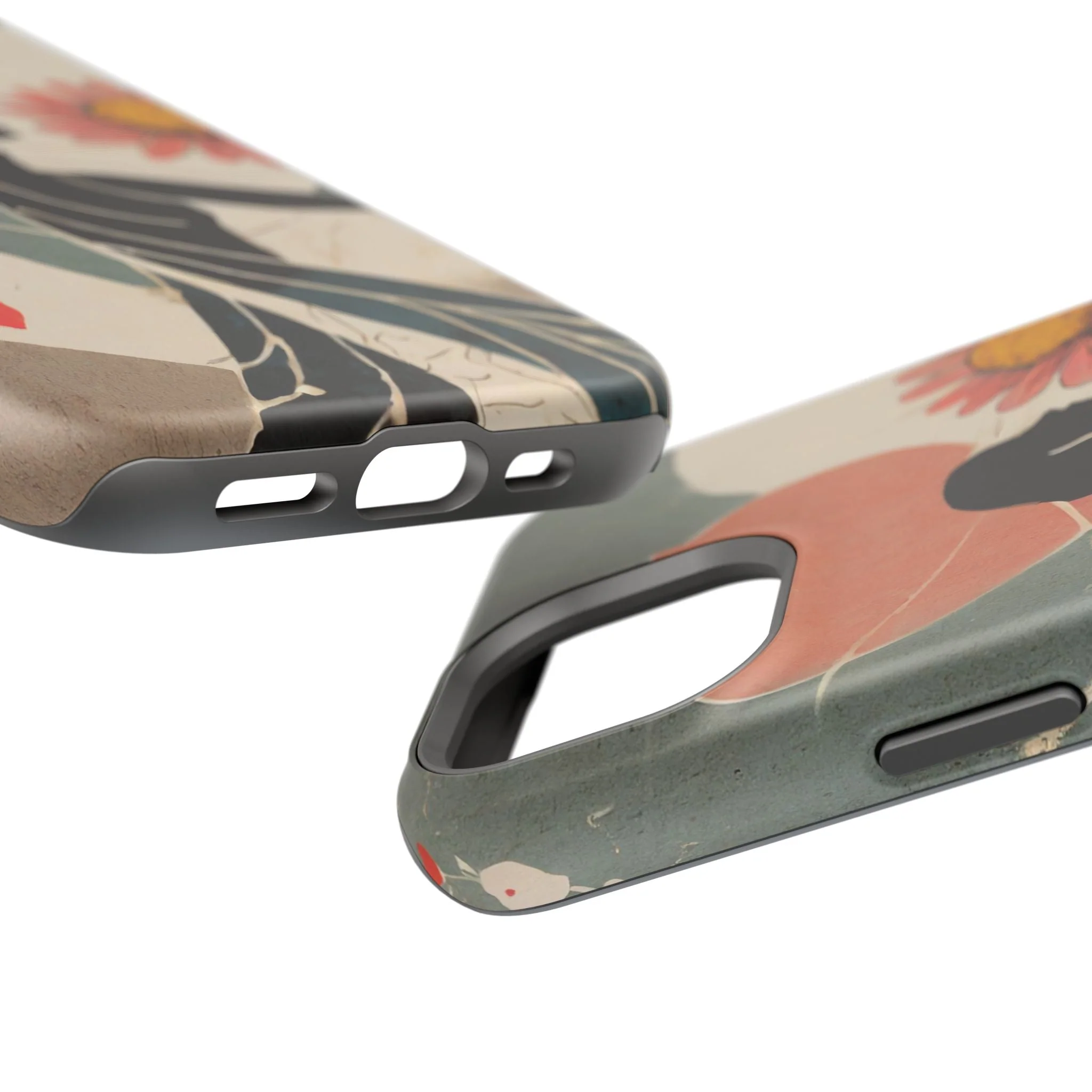 Product image 85
