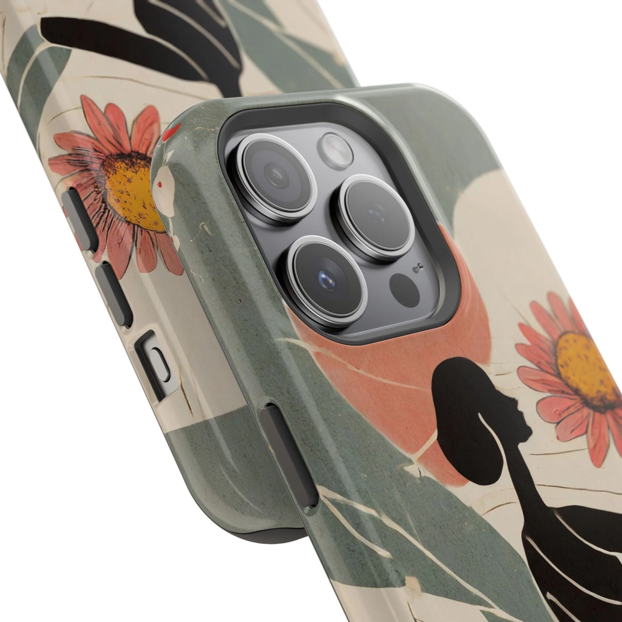 Product image 87