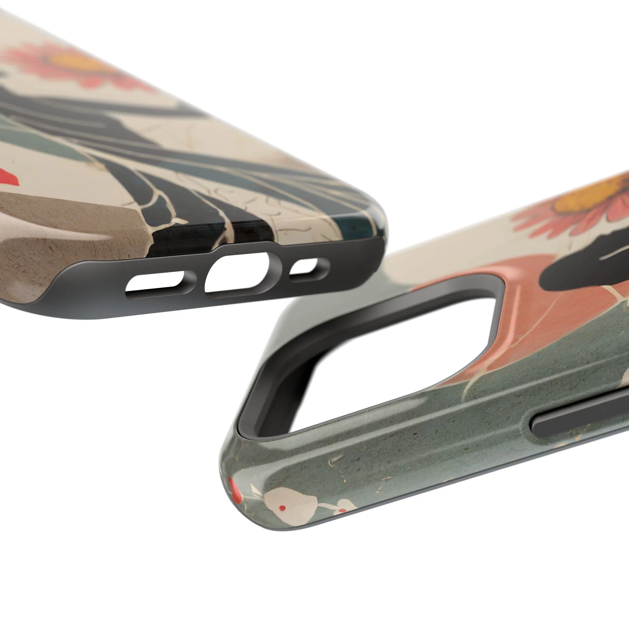 Product image 88