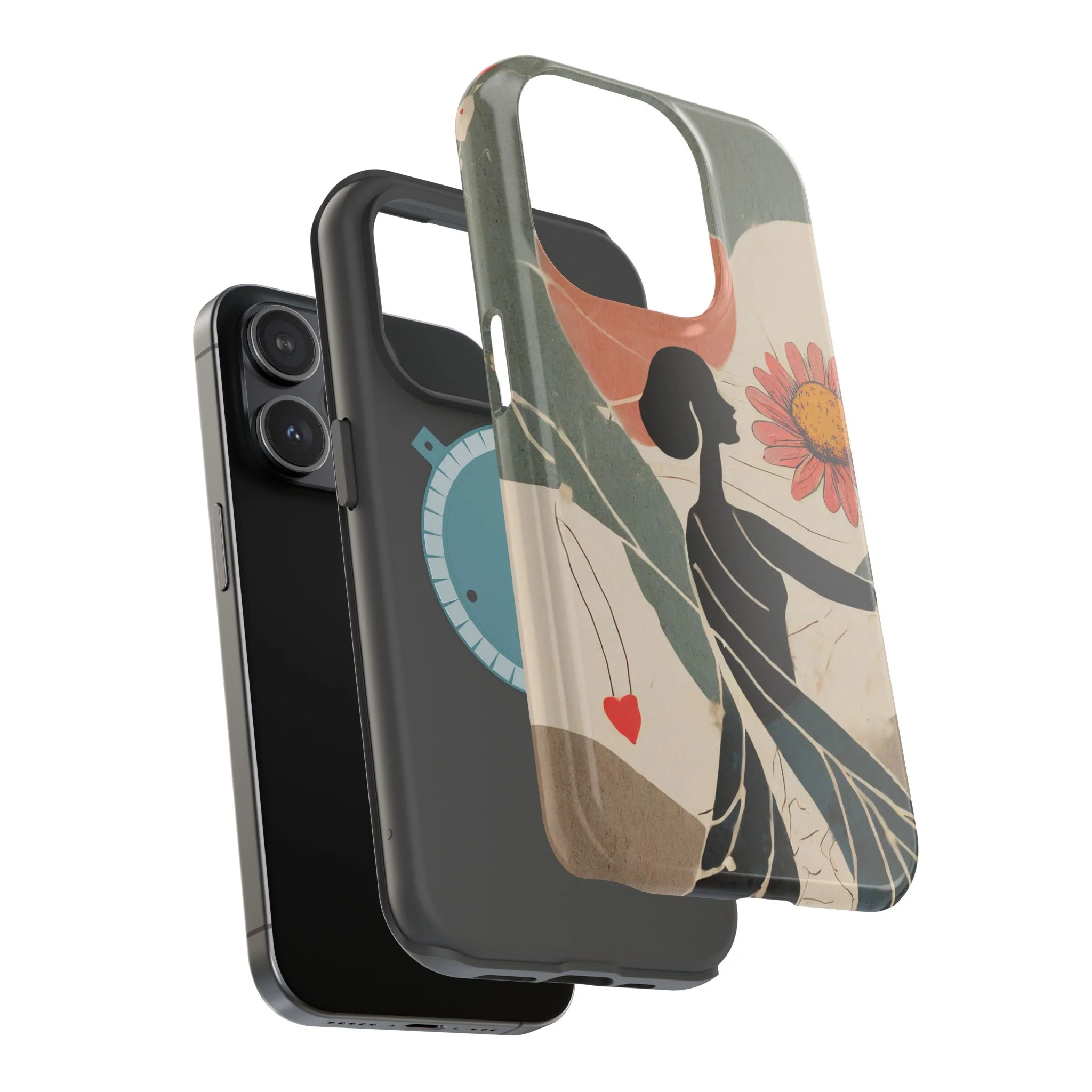 Product image 89
