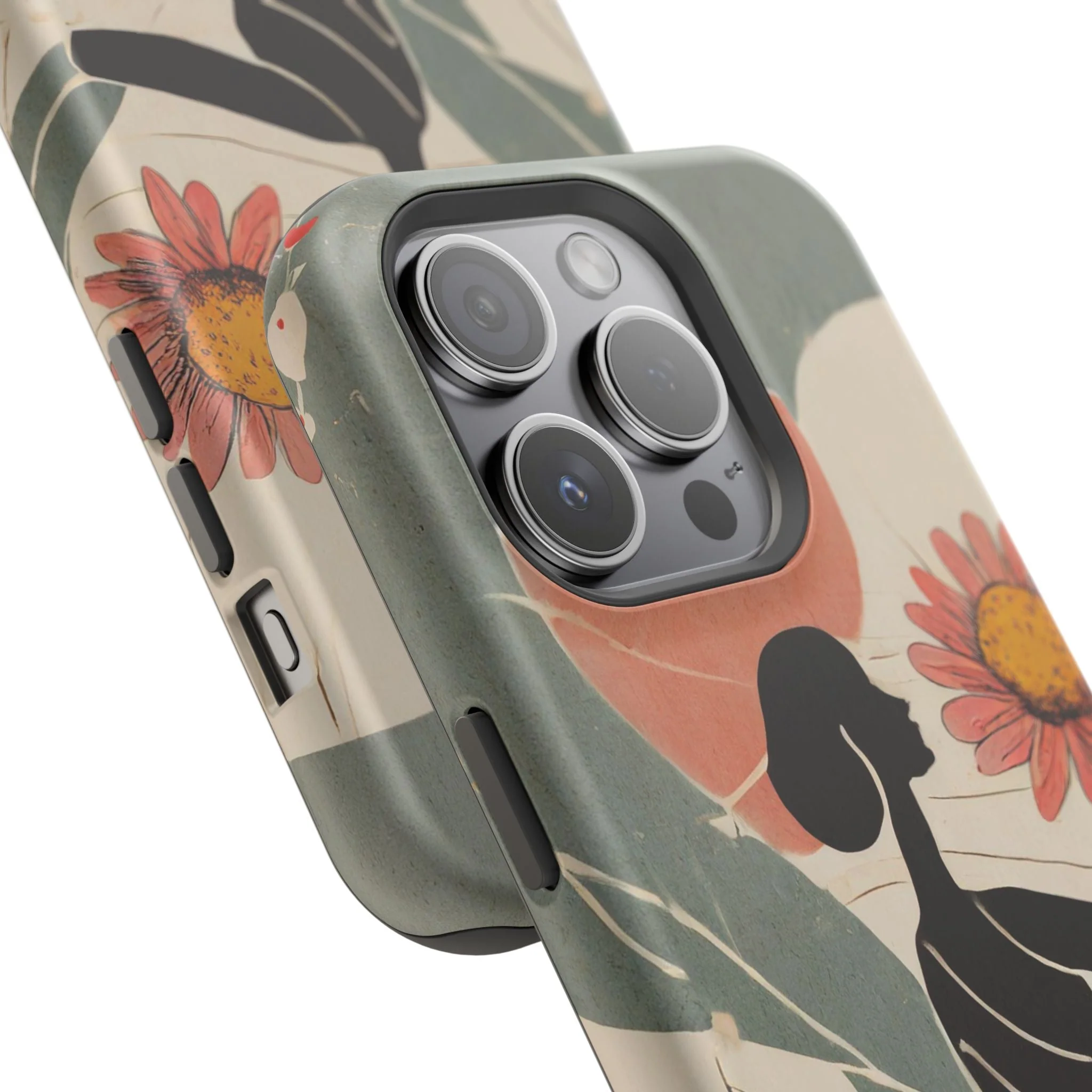 Product image 90