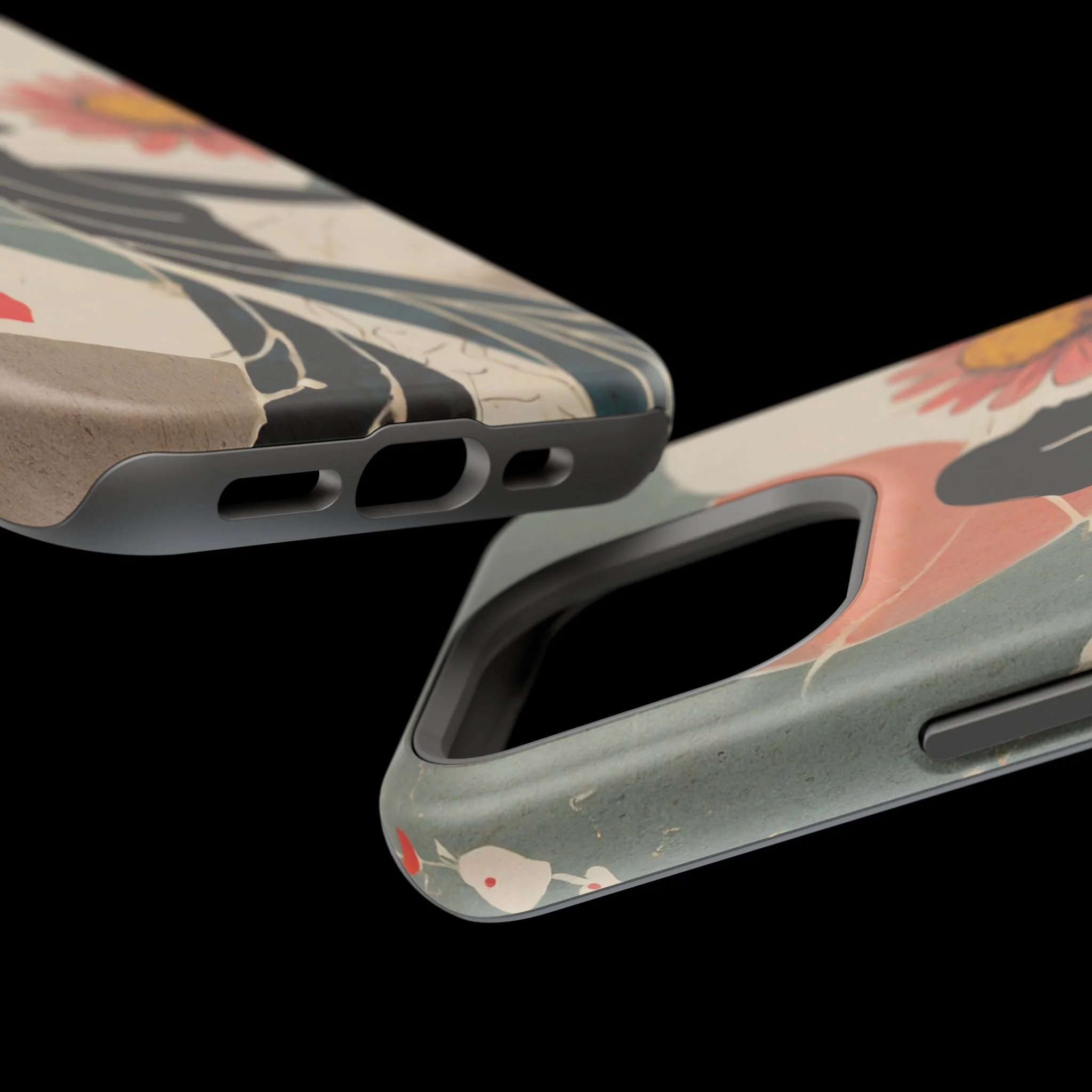 Product image 91