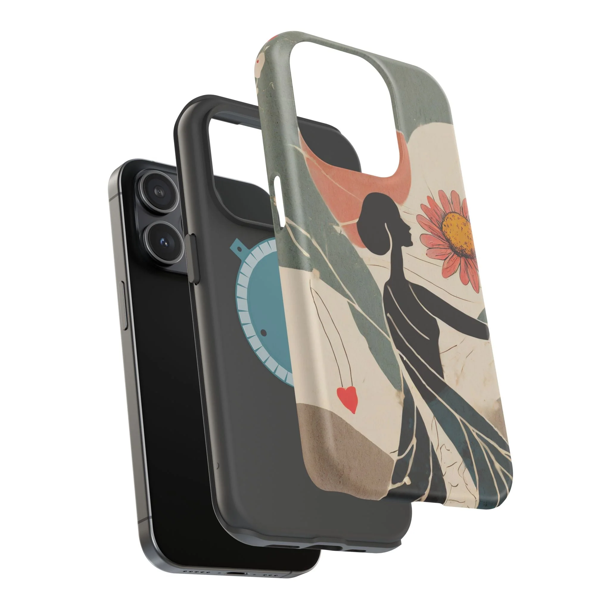 Product image 92