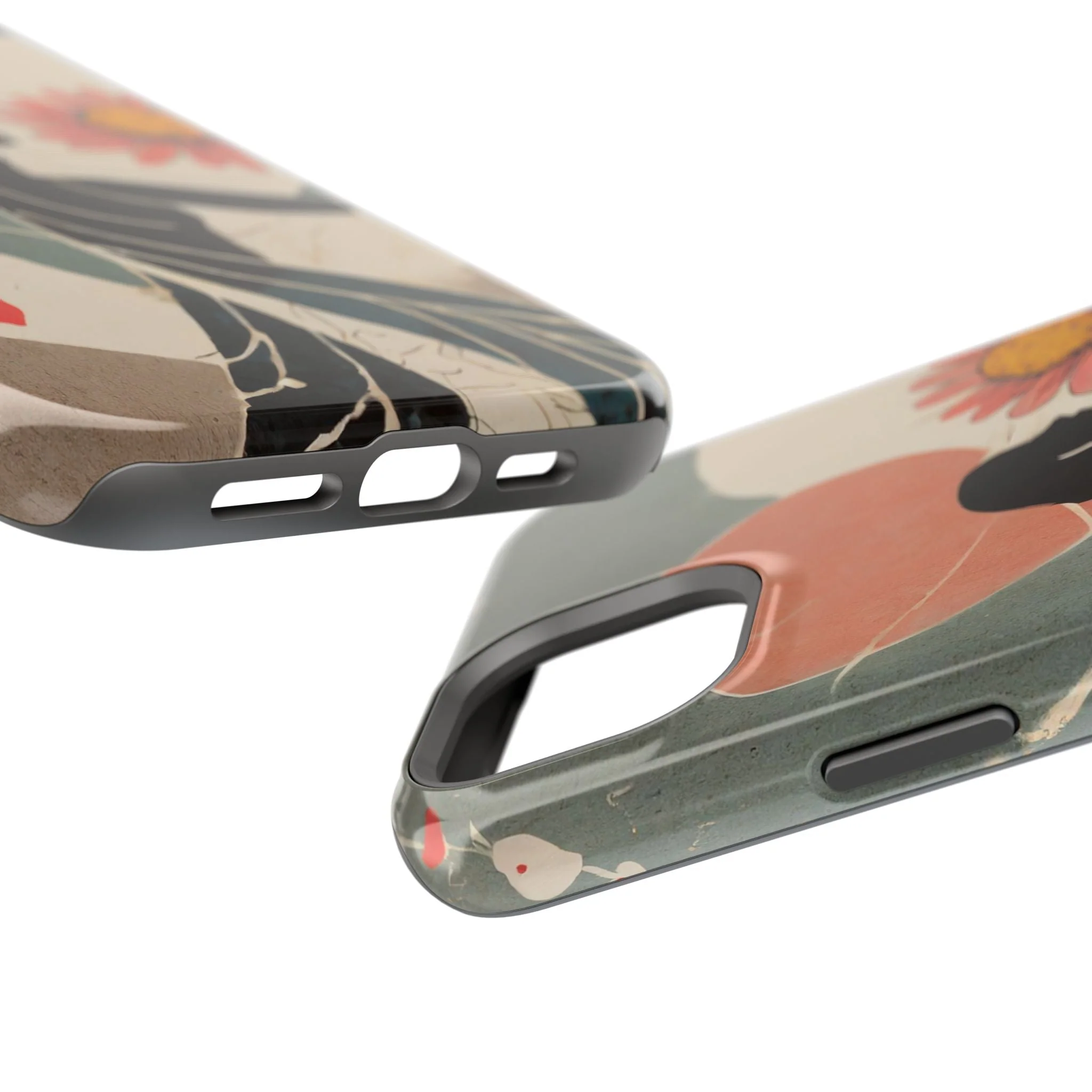 Product image 94