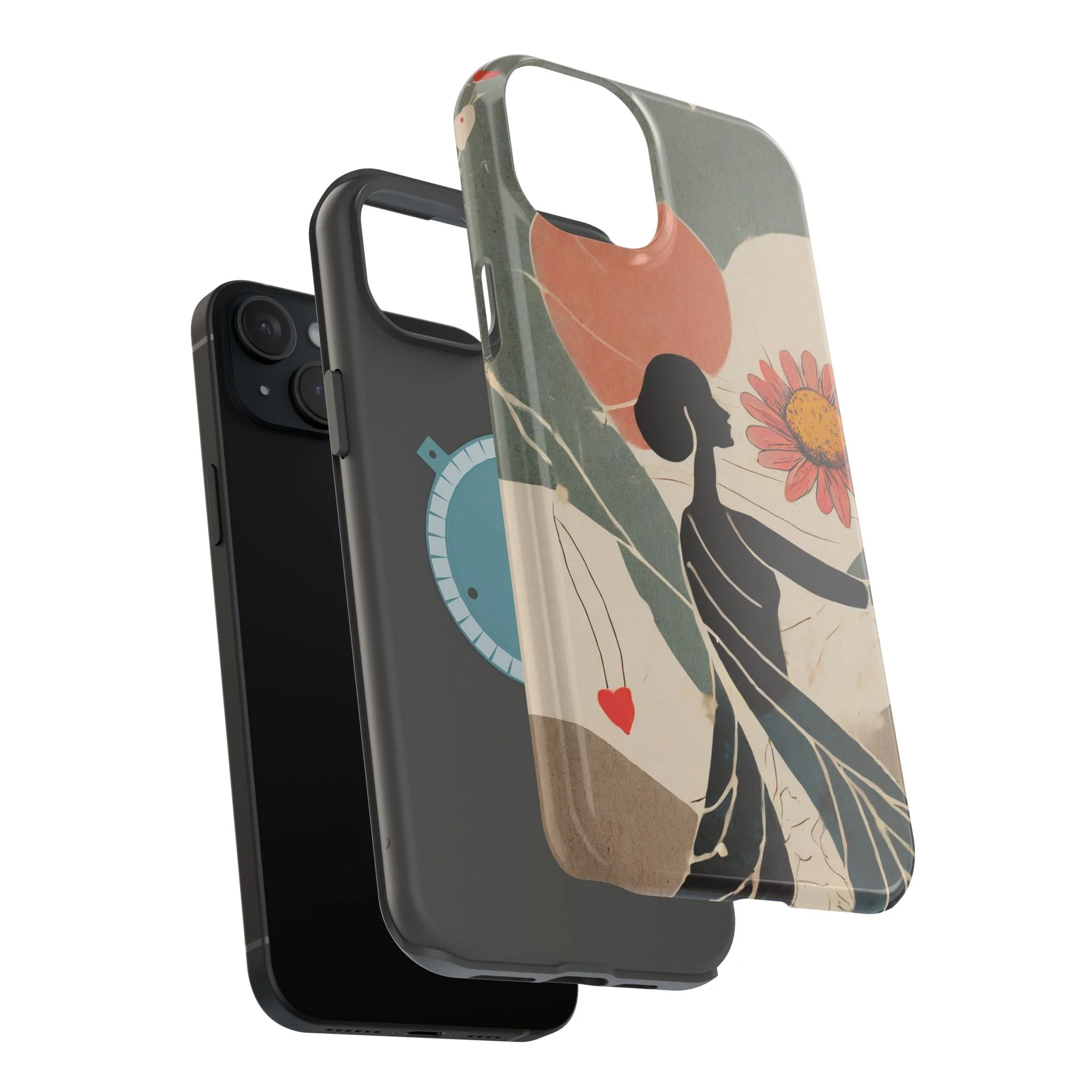 Product image 95