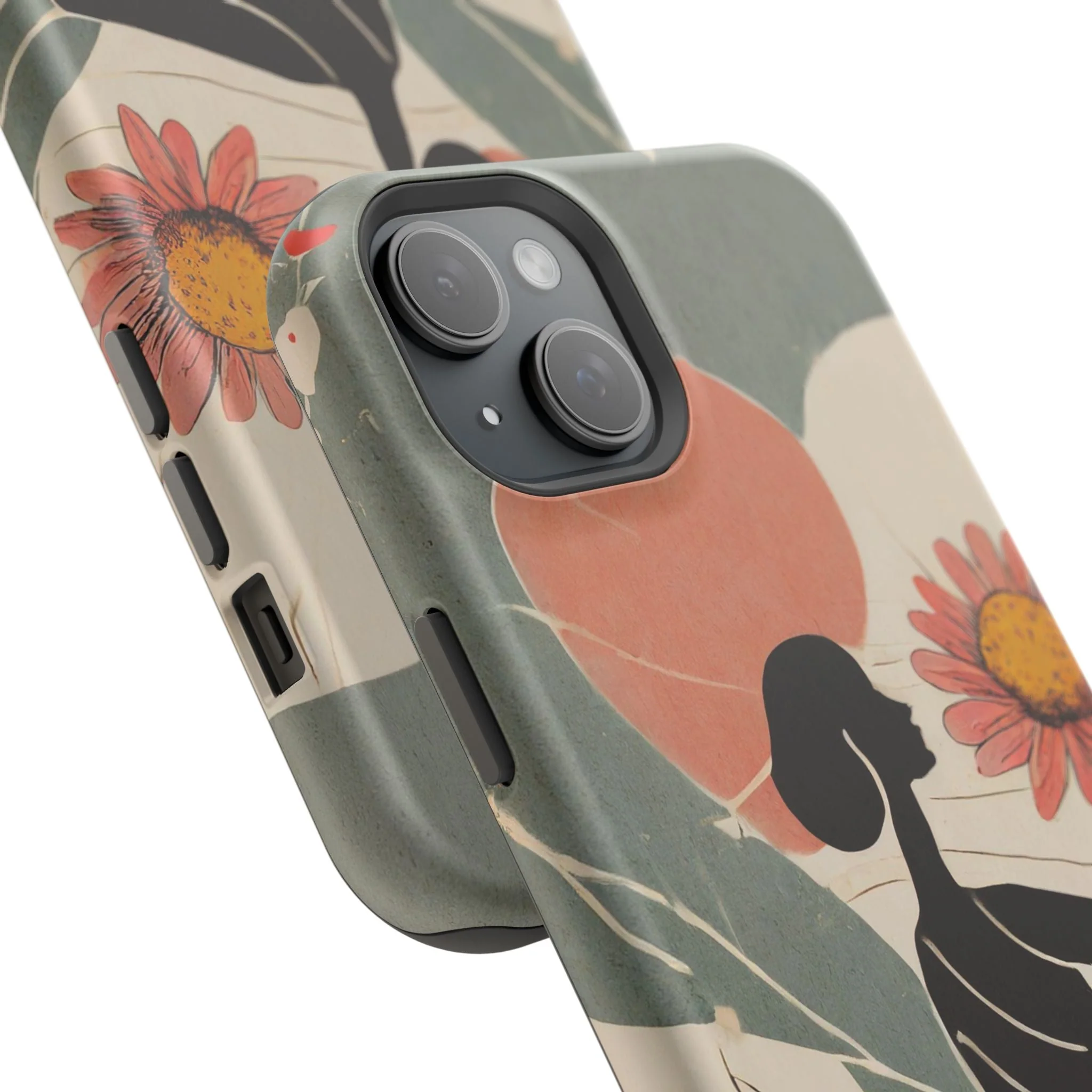Product image 96