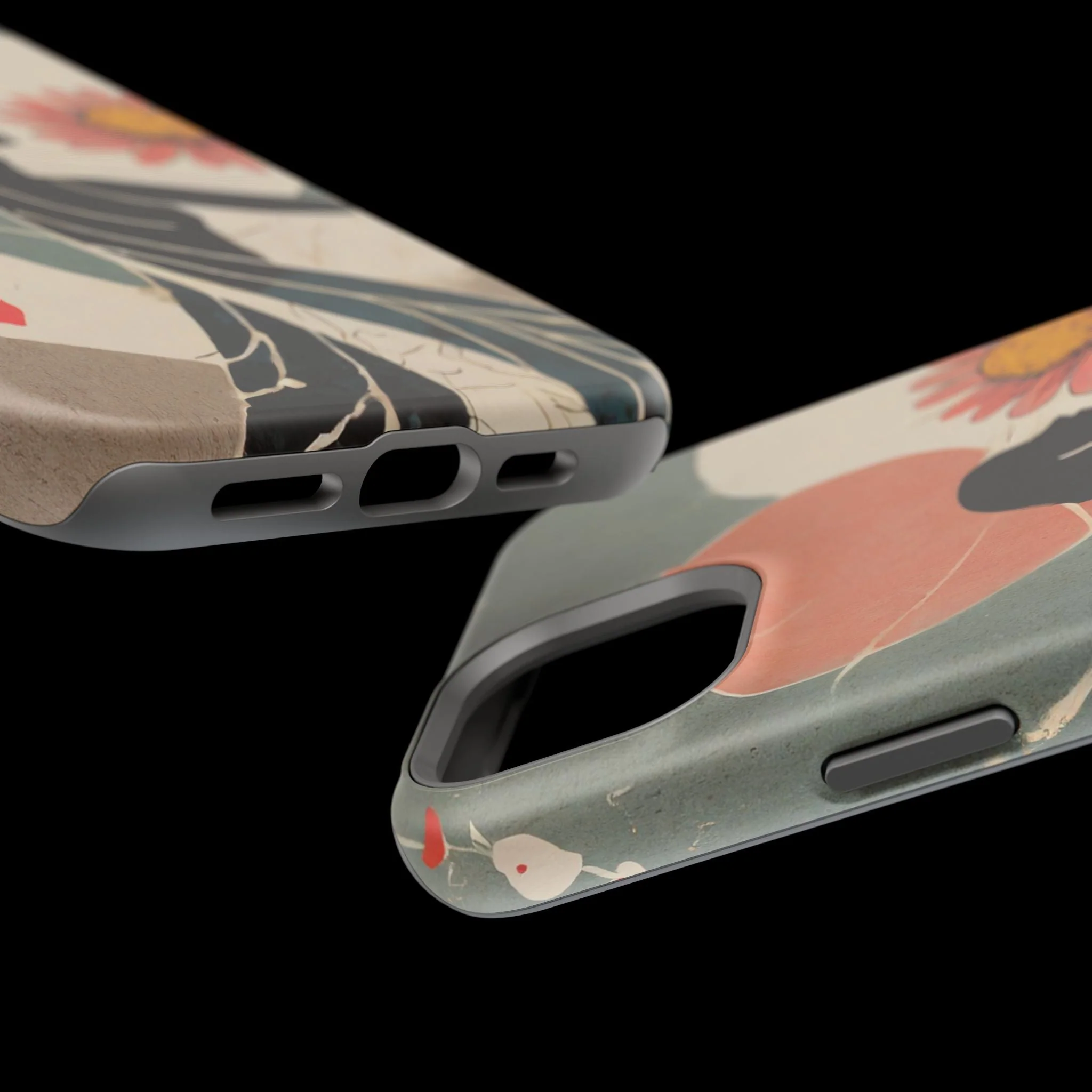 Product image 97